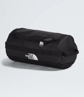 The North Face Base Camp Travel CanisterL