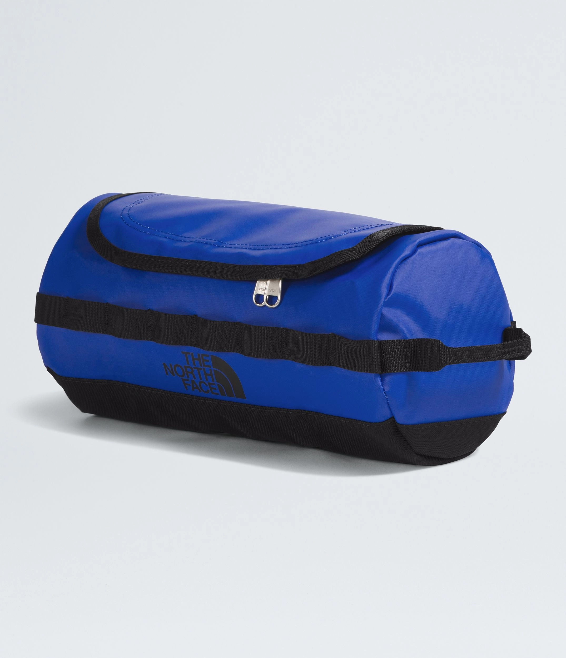 The North Face Base Camp Travel CanisterL