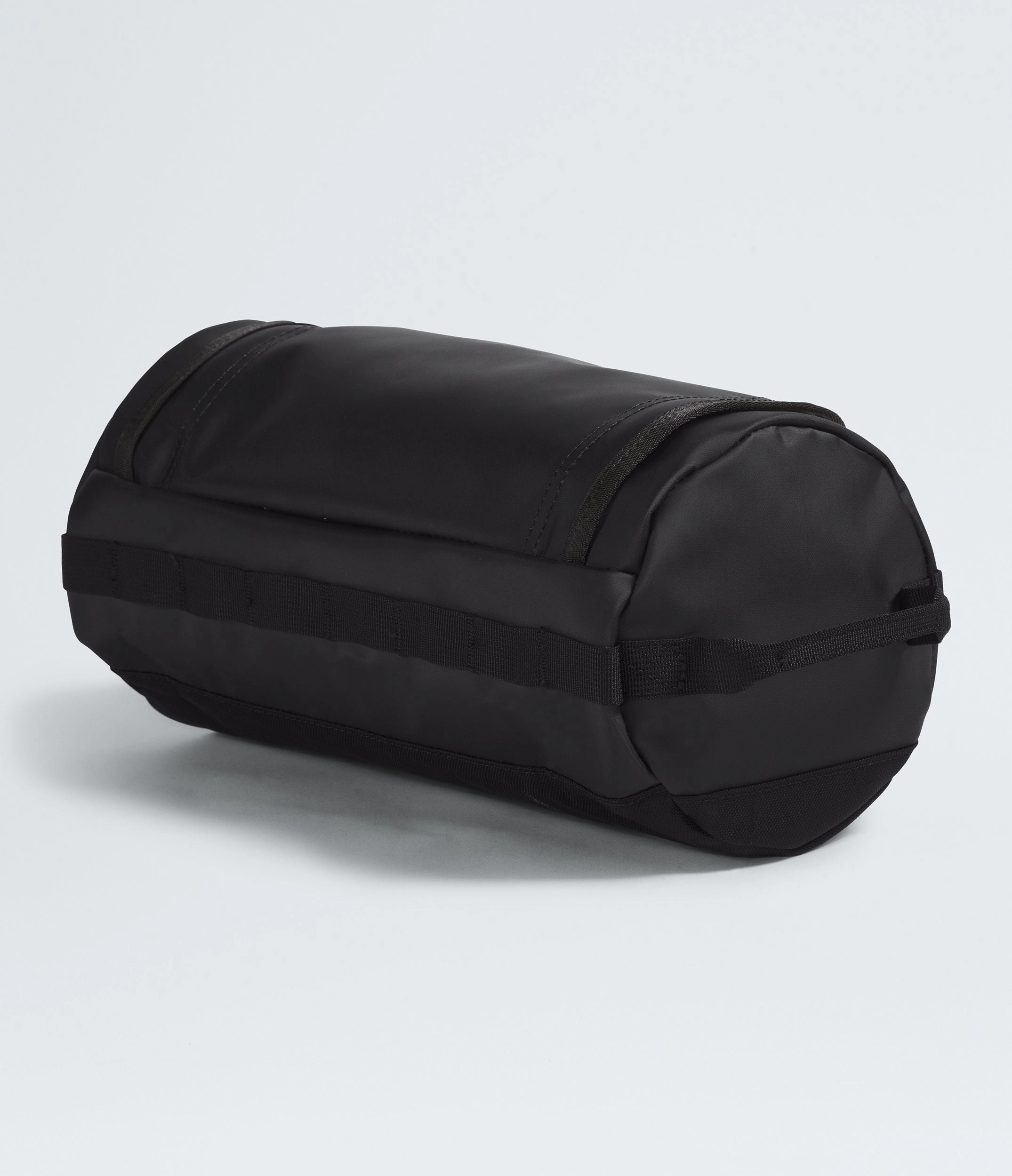 The North Face Base Camp Travel CanisterL