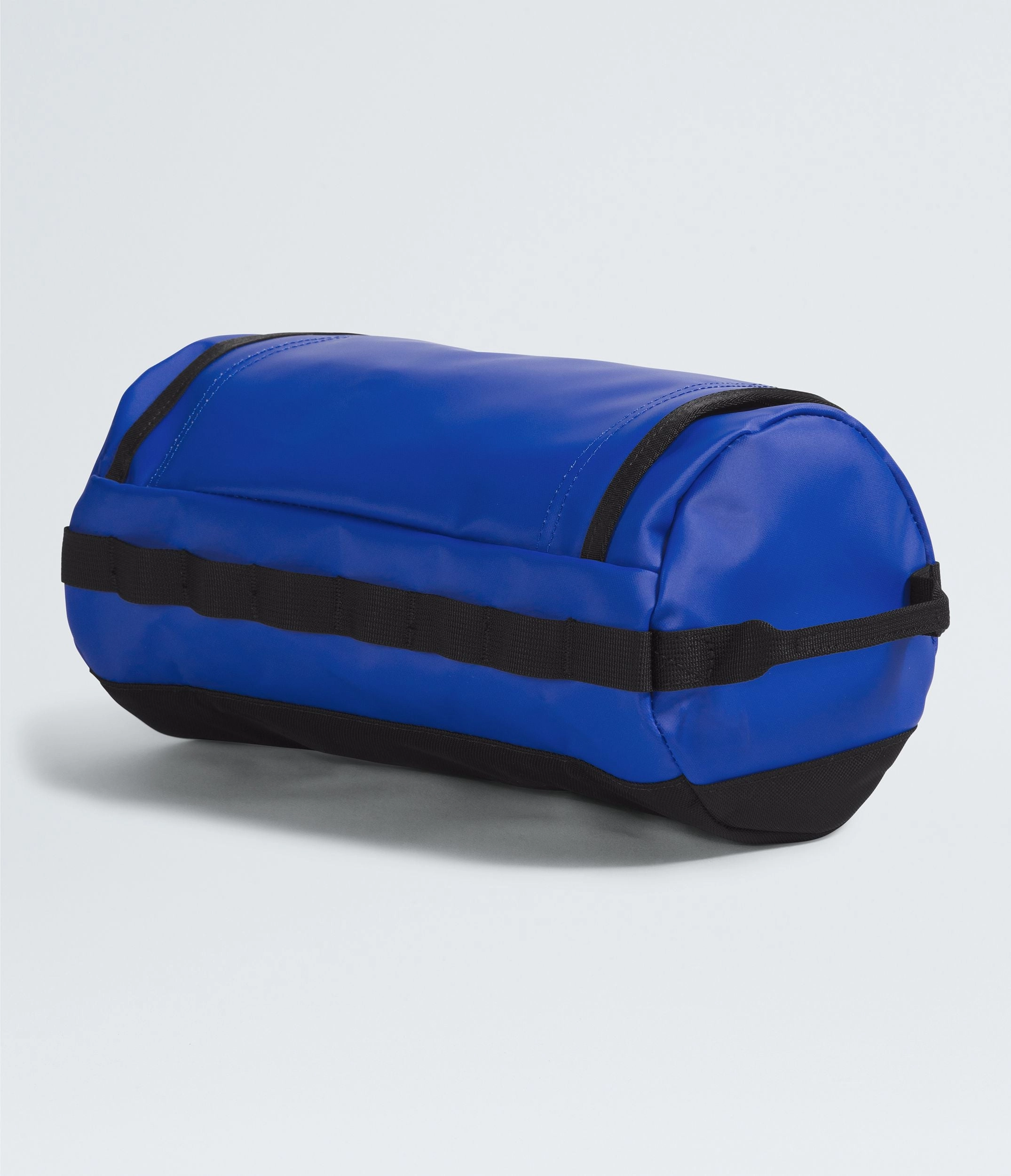 The North Face Base Camp Travel CanisterL