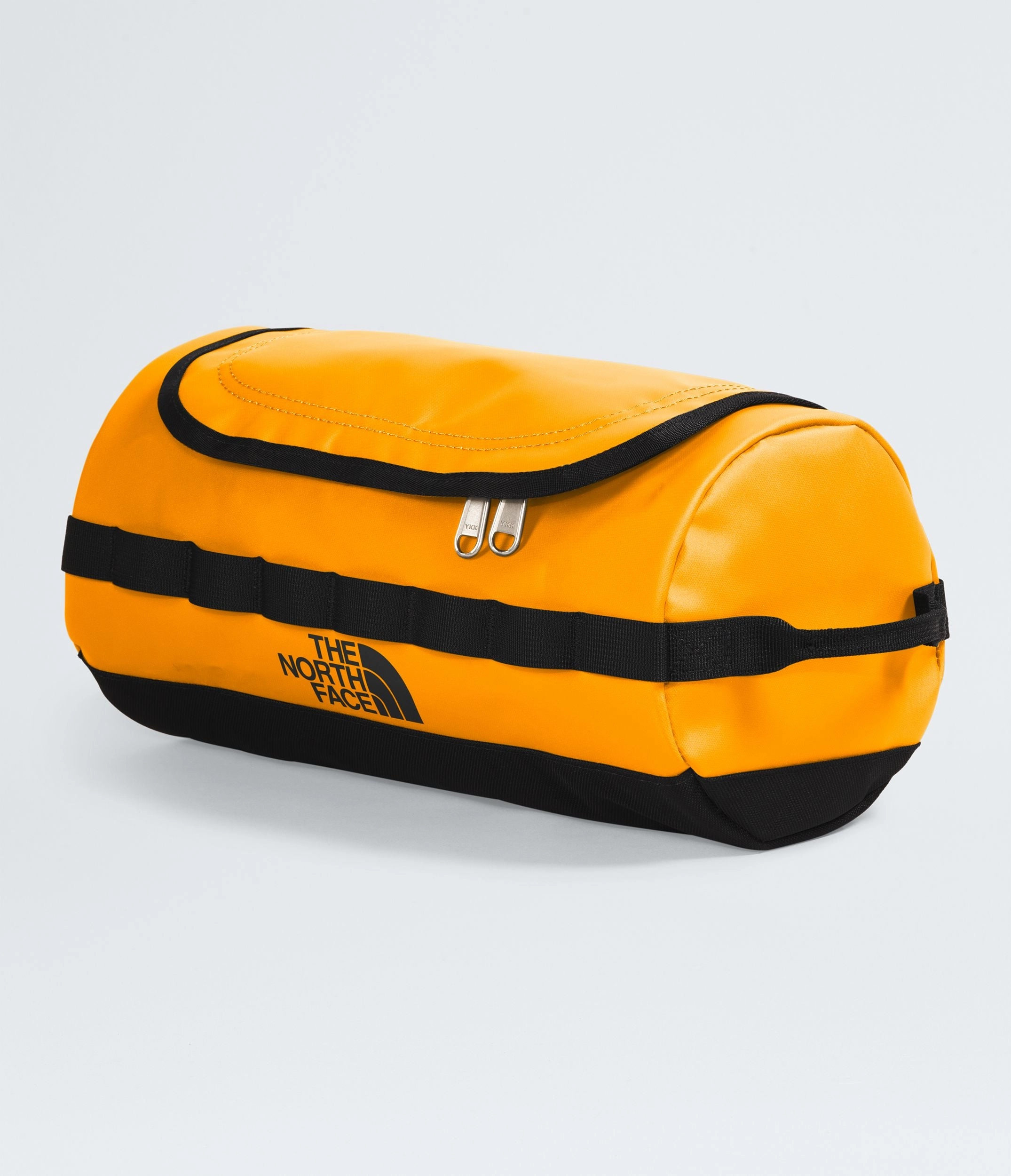 The North Face Base Camp Travel CanisterL