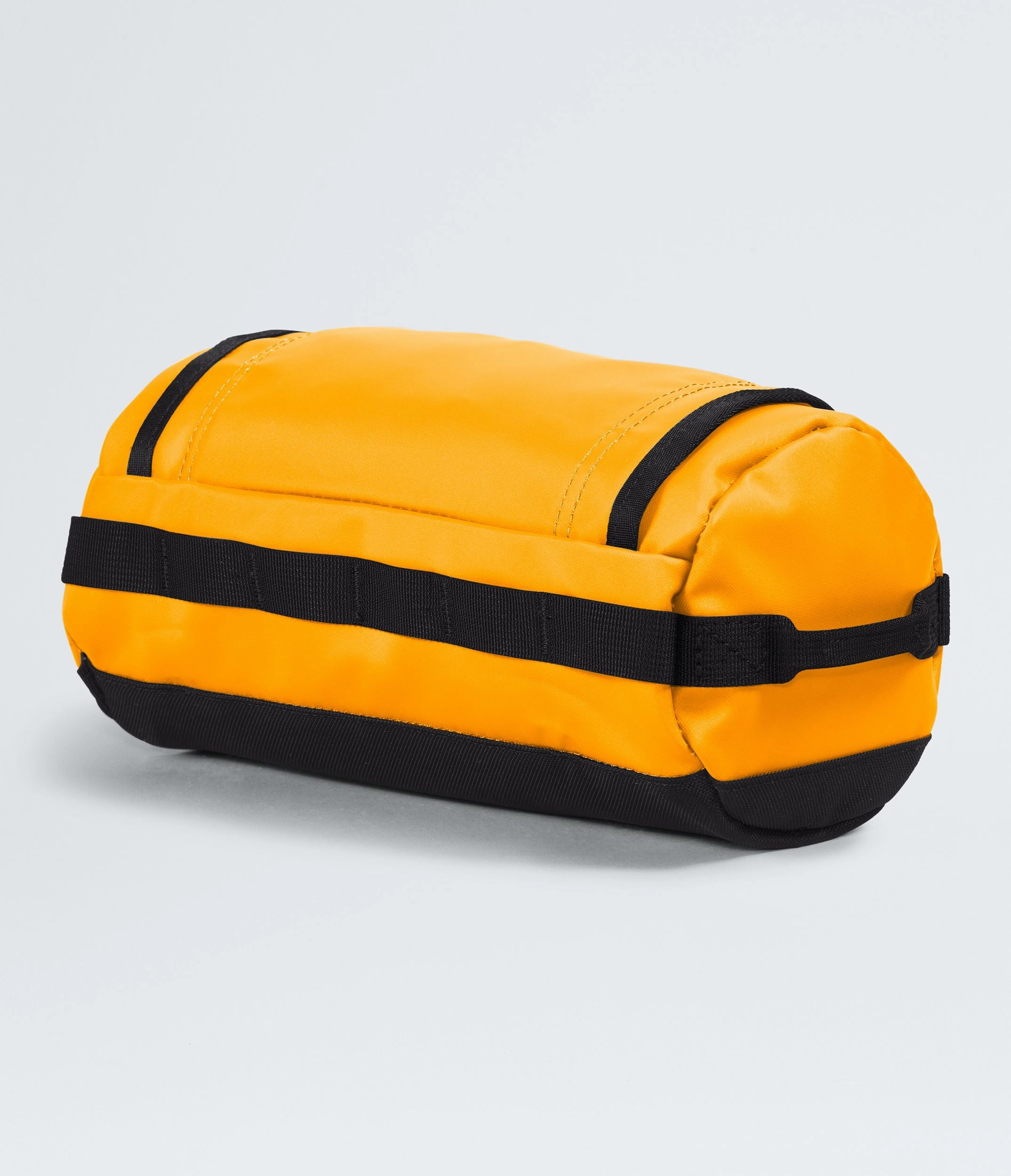 The North Face Base Camp Travel CanisterS