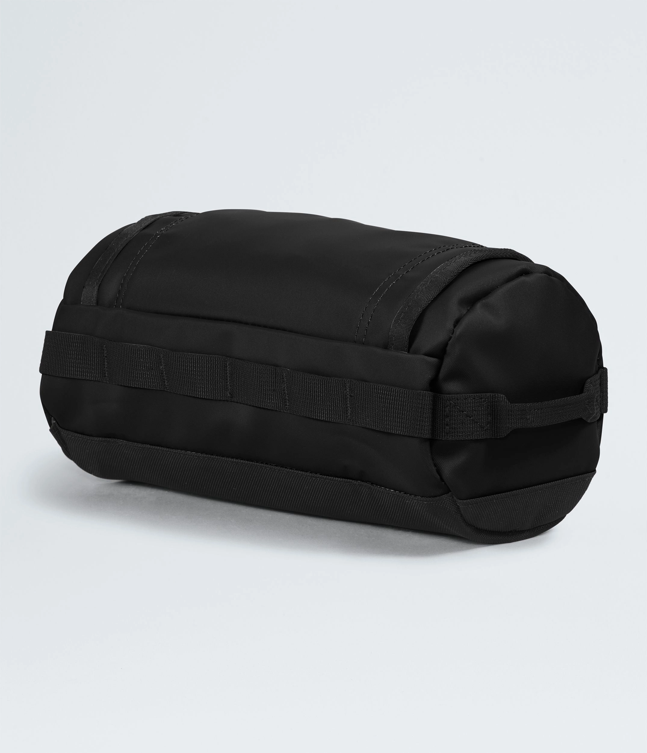 The North Face Base Camp Travel CanisterS