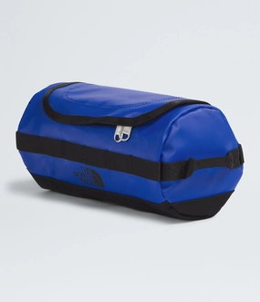 The North Face Base Camp Travel CanisterS