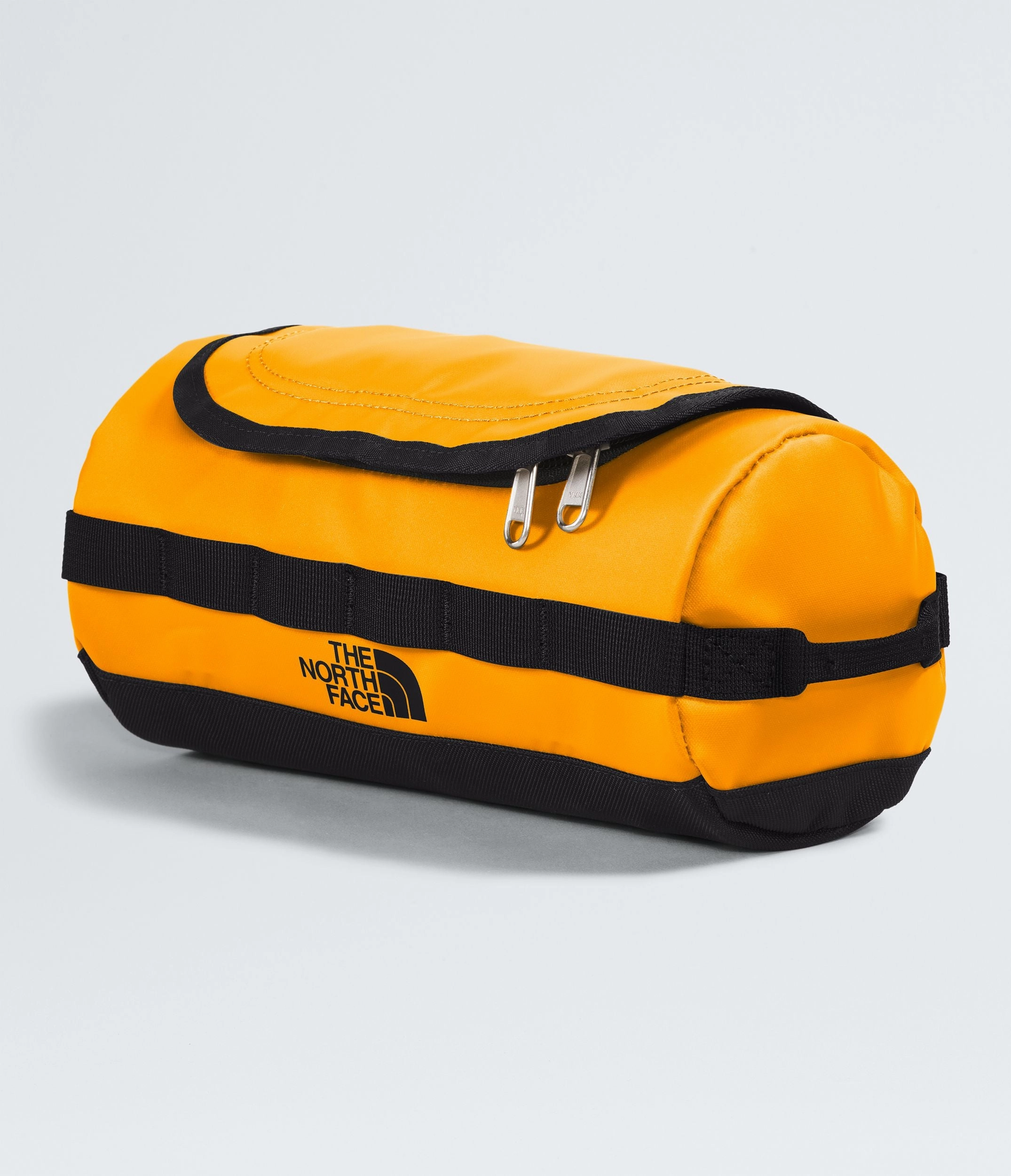 The North Face Base Camp Travel CanisterS