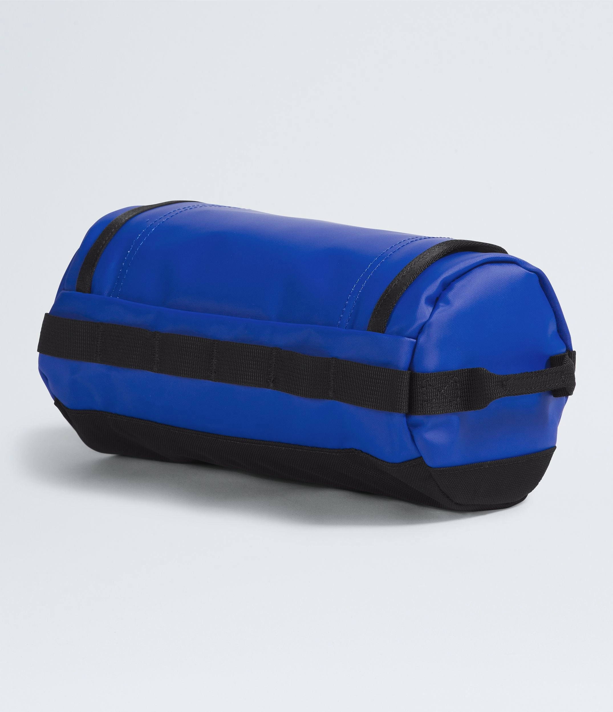 The North Face Base Camp Travel CanisterS