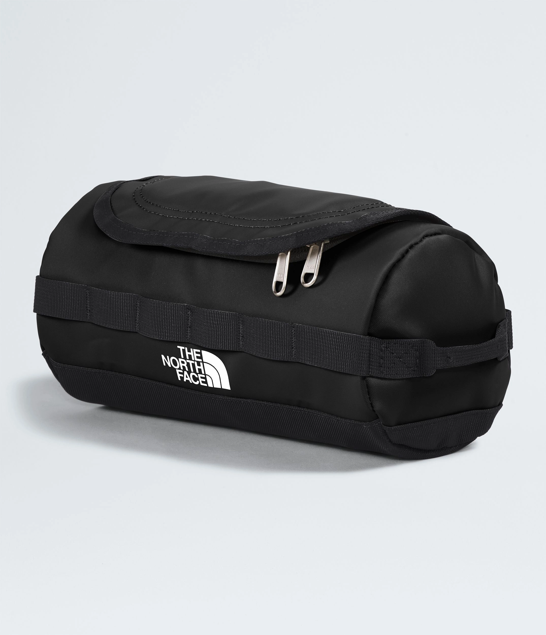 The North Face Base Camp Travel CanisterS
