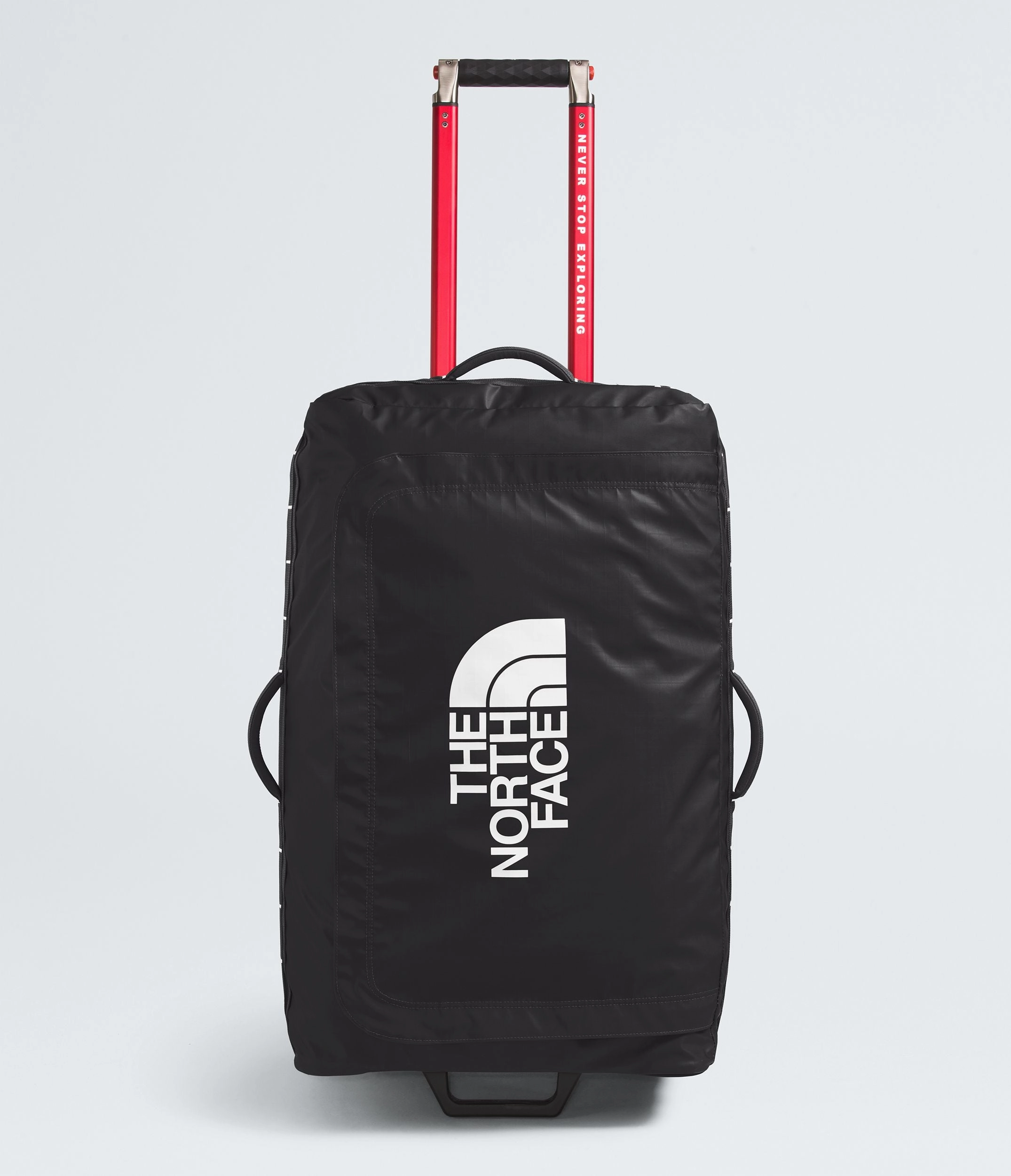 The North Face Base Camp Voyager 29" Roller