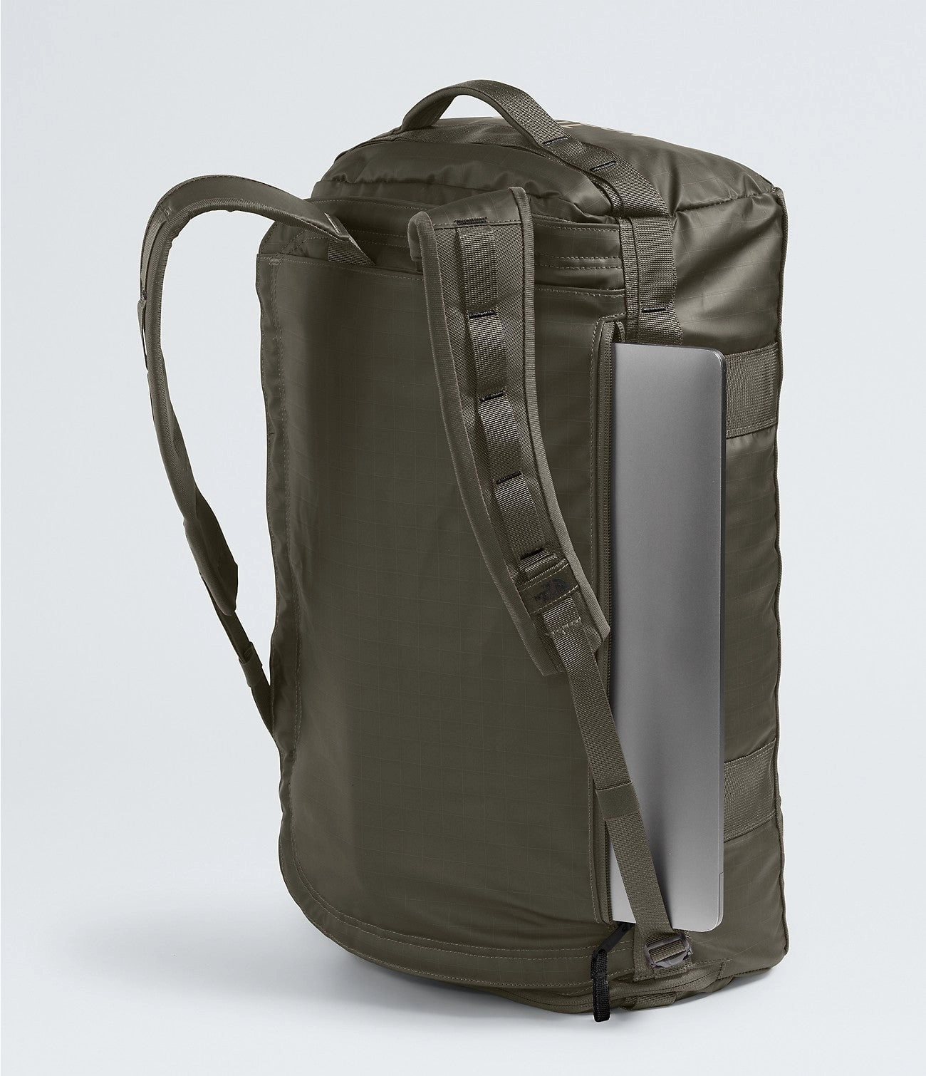 The North Face Base Camp Voyager Duffel32L