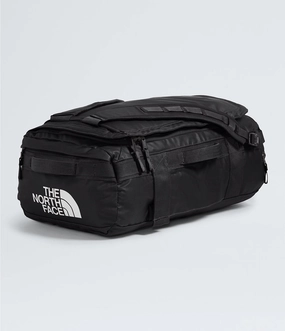 The North Face Base Camp Voyager Duffel32L