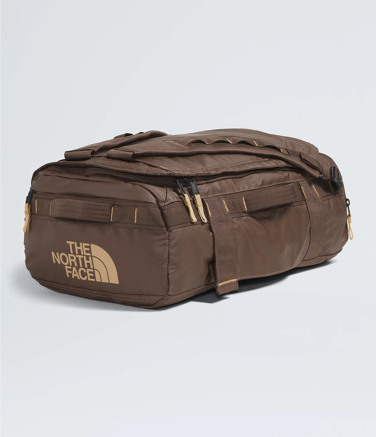 The North Face Base Camp Voyager Duffel32L