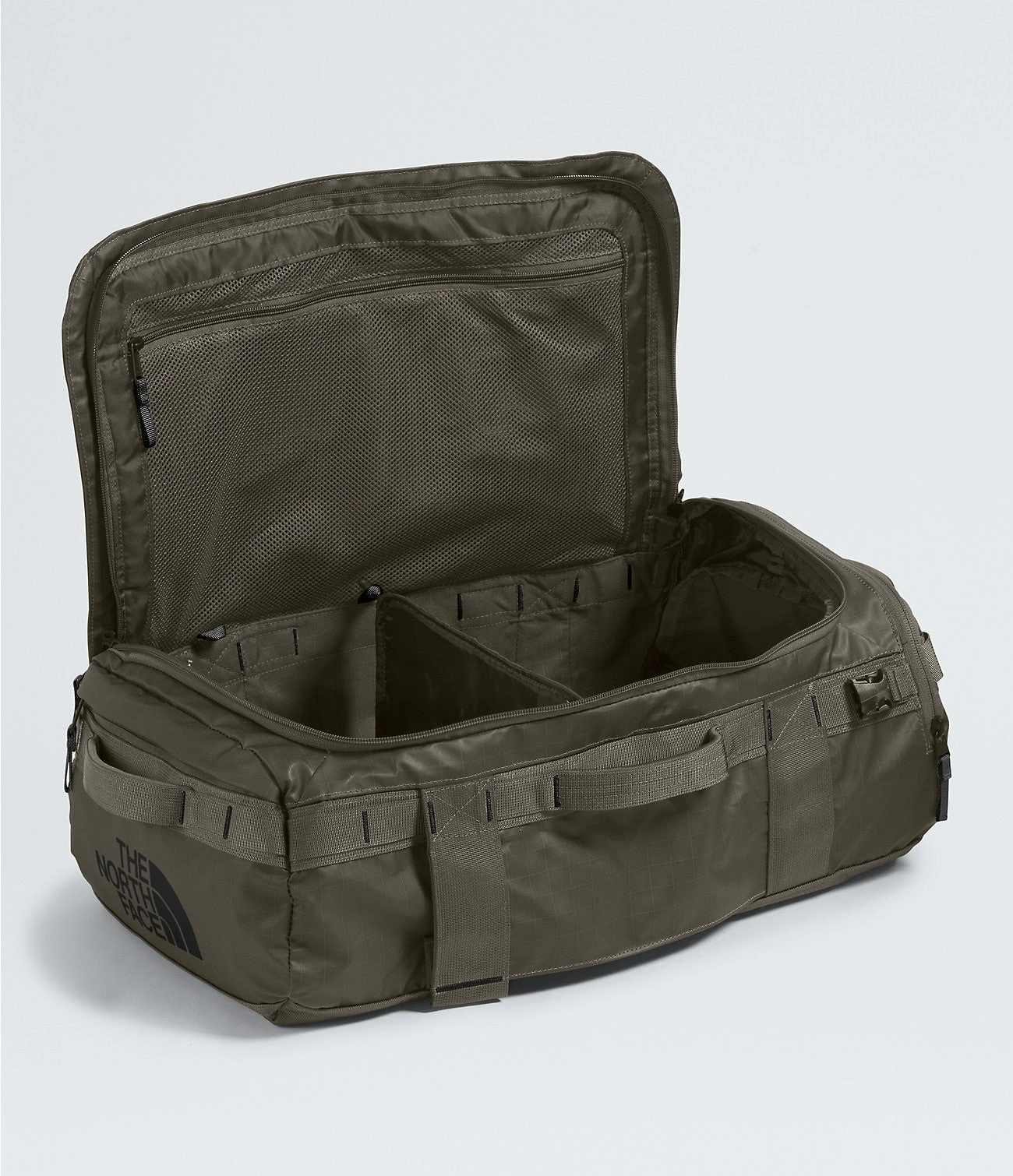 The North Face Base Camp Voyager Duffel32L
