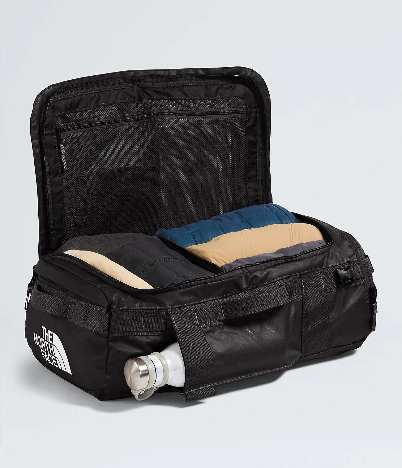 The North Face Base Camp Voyager Duffel32L