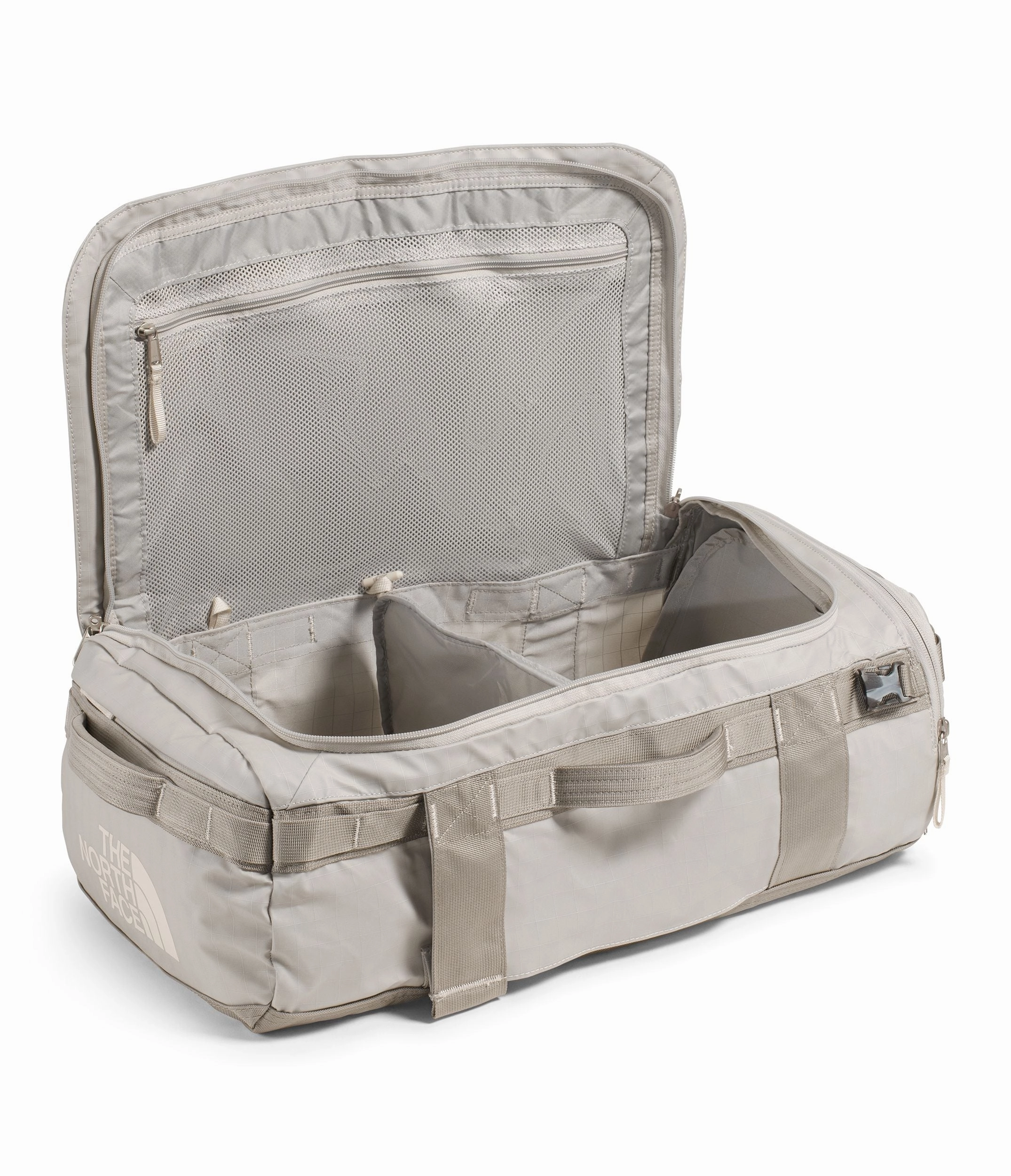 The North Face Base Camp Voyager Duffel32L