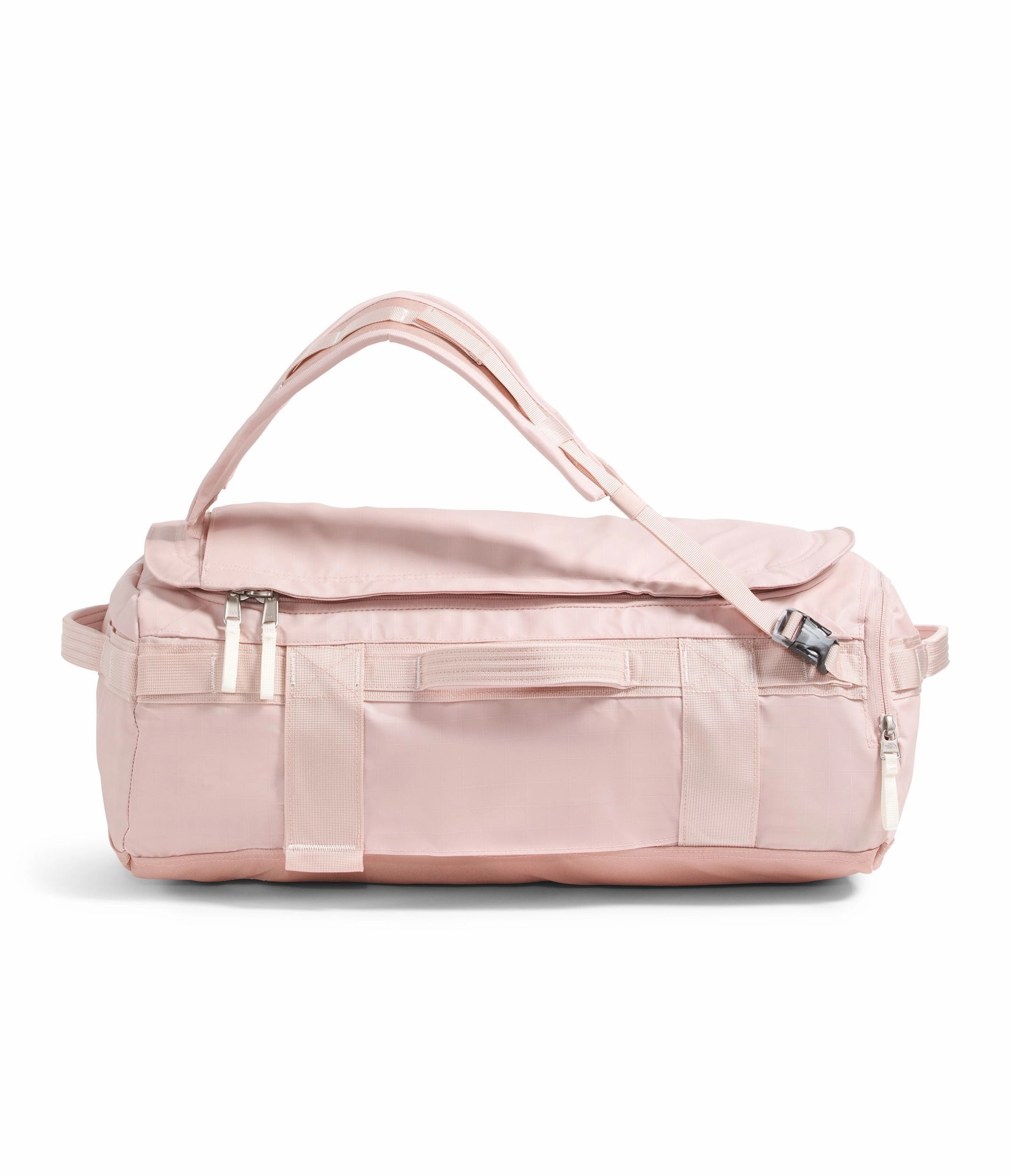 The North Face Base Camp Voyager Duffel32L