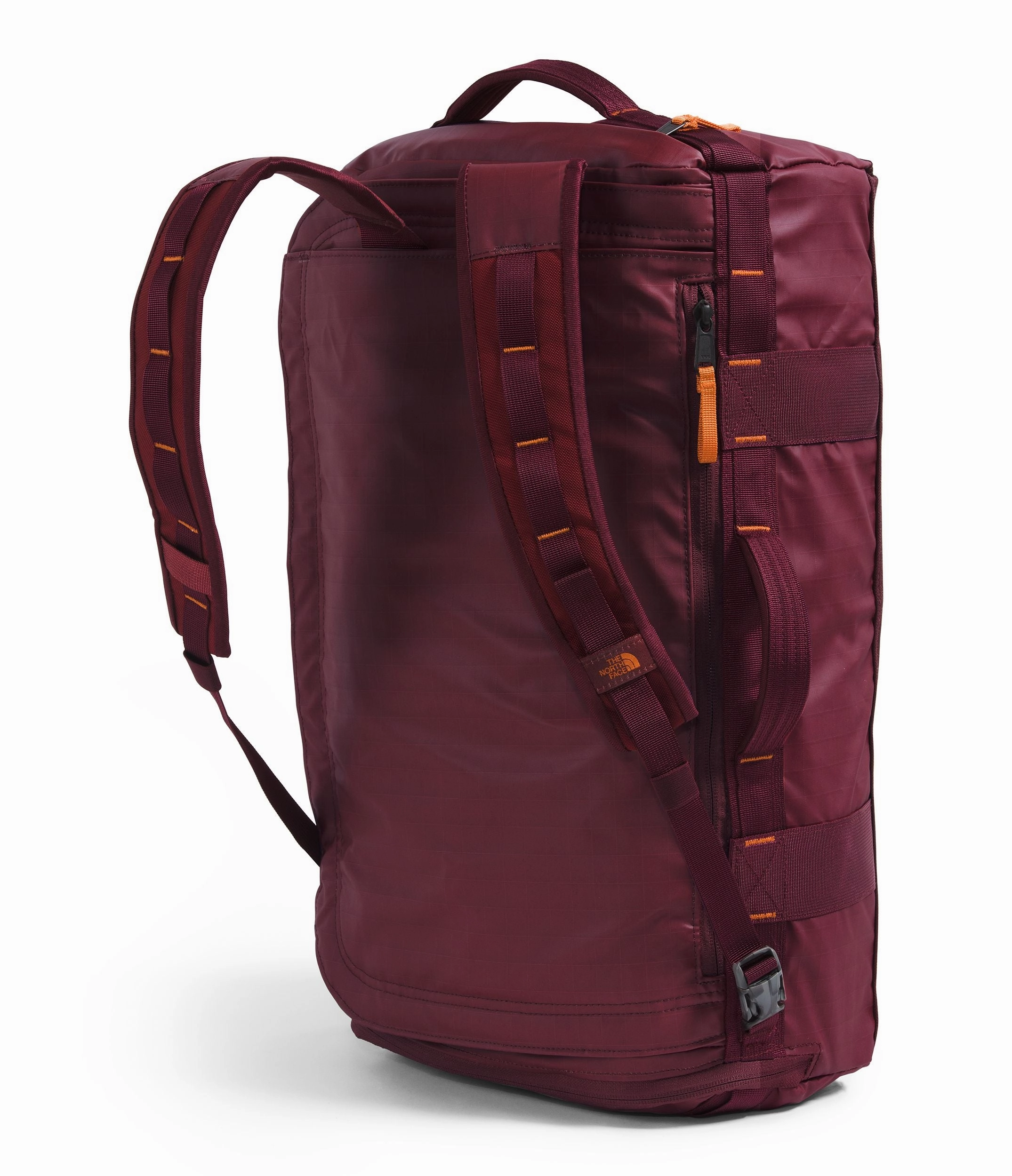 The North Face Base Camp Voyager Duffel32L