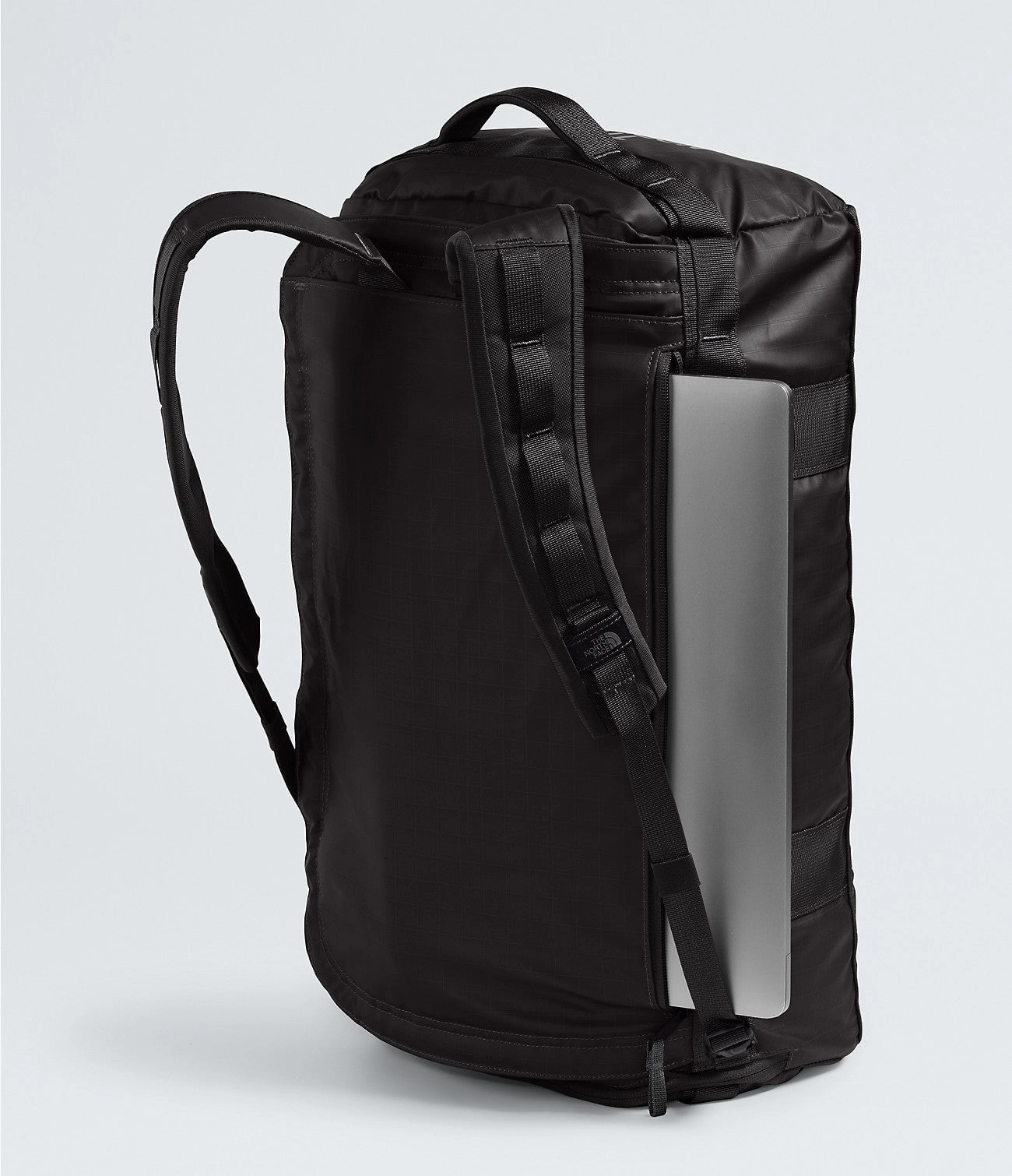 The North Face Base Camp Voyager Duffel32L