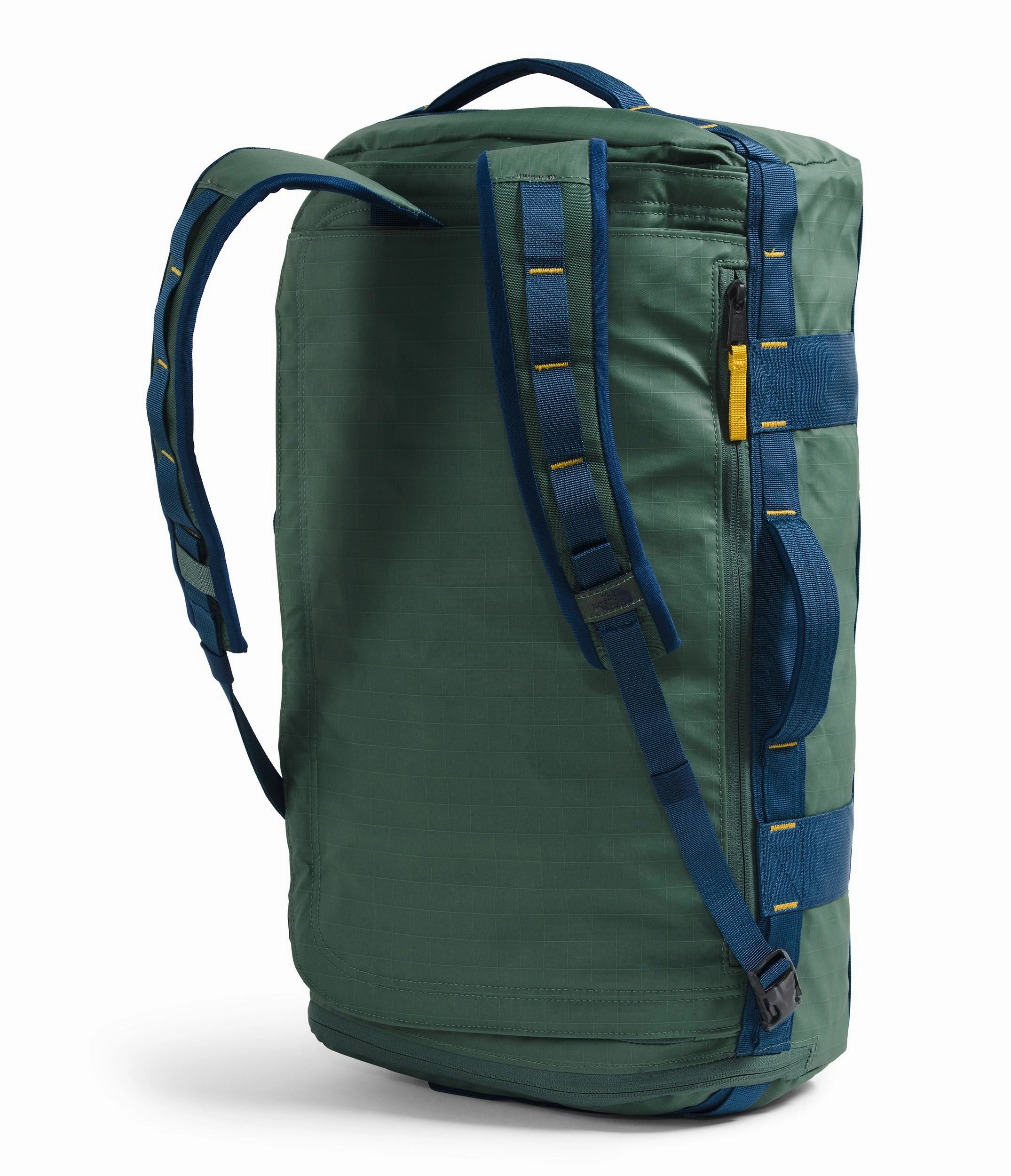 The North Face Base Camp Voyager Duffel32L