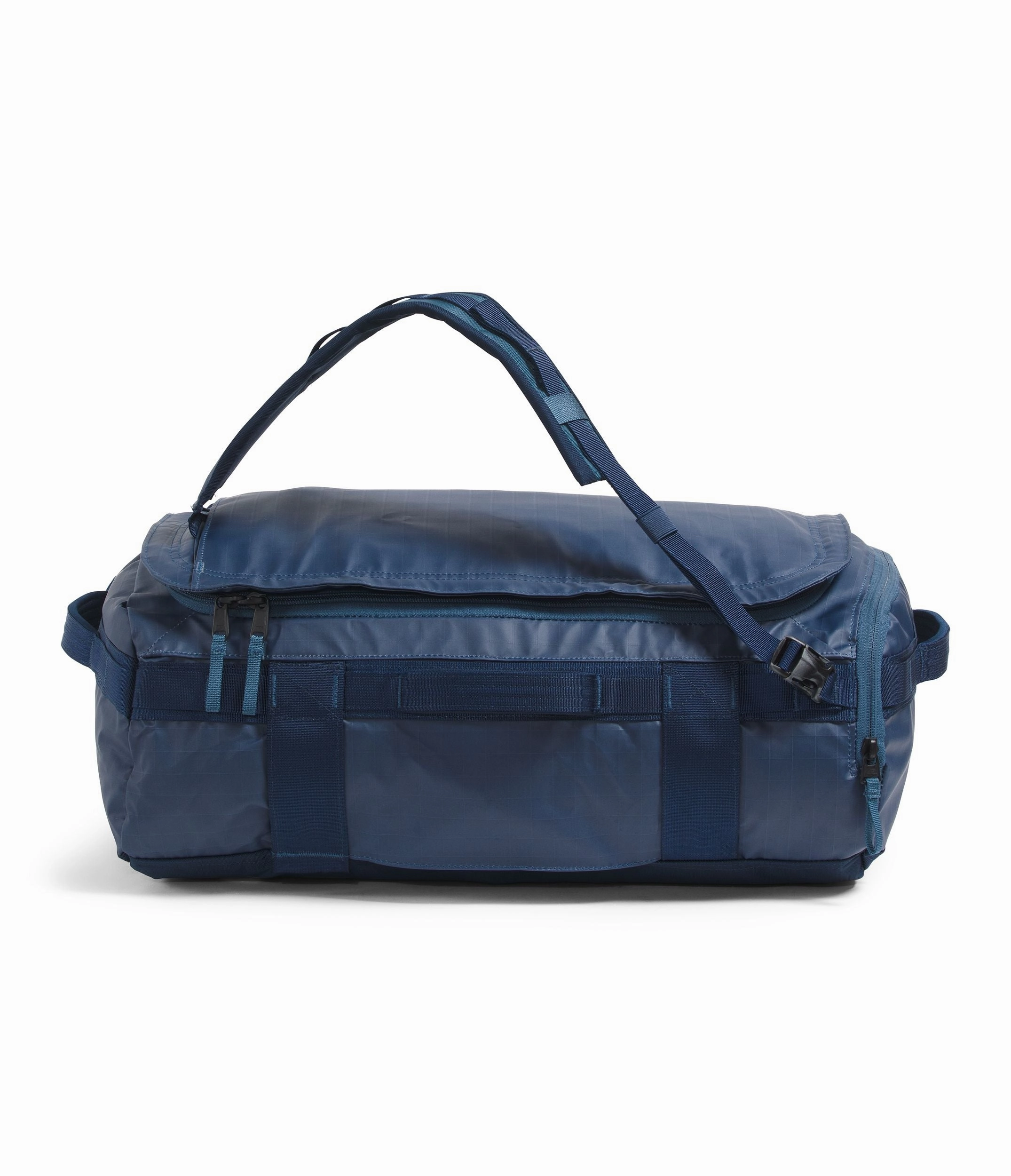 The North Face Base Camp Voyager Duffel32L
