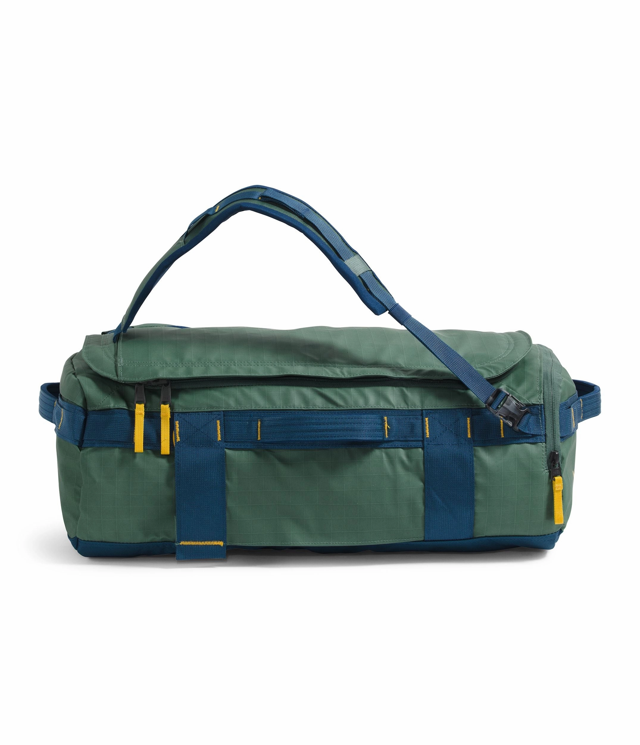 The North Face Base Camp Voyager Duffel32L