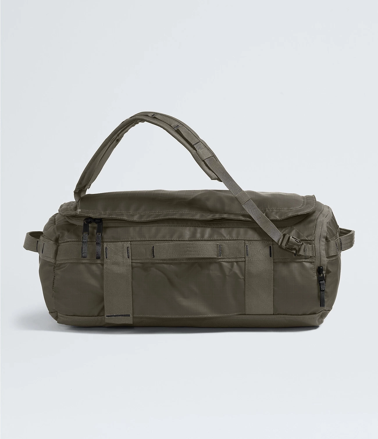 The North Face Base Camp Voyager Duffel32L