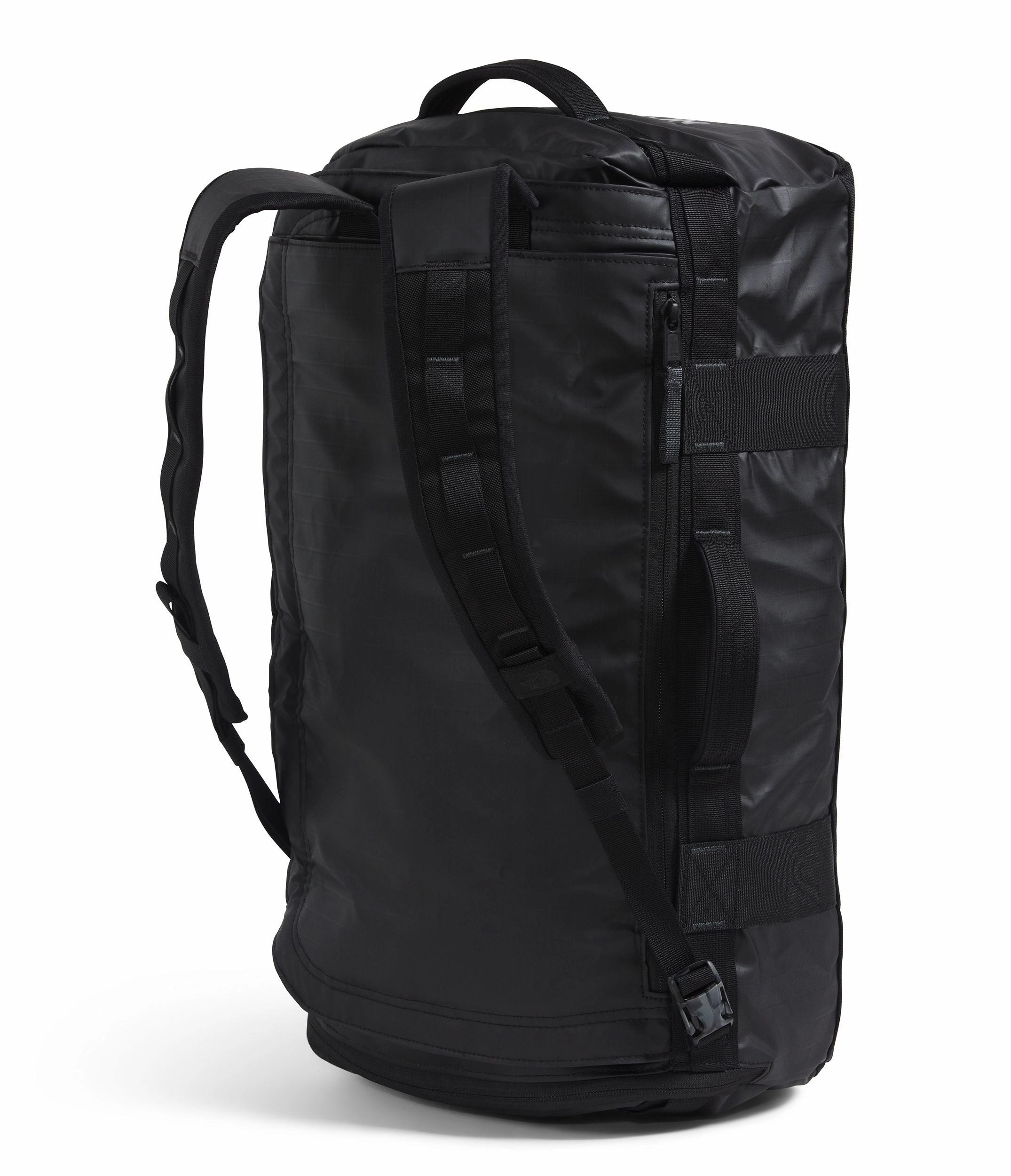 The North Face Base Camp Voyager Duffel32L