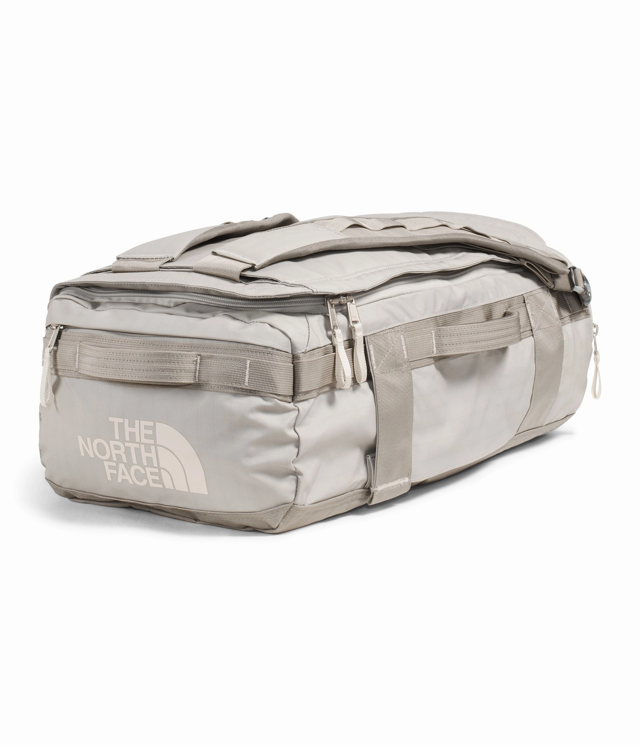 The North Face Base Camp Voyager Duffel32L