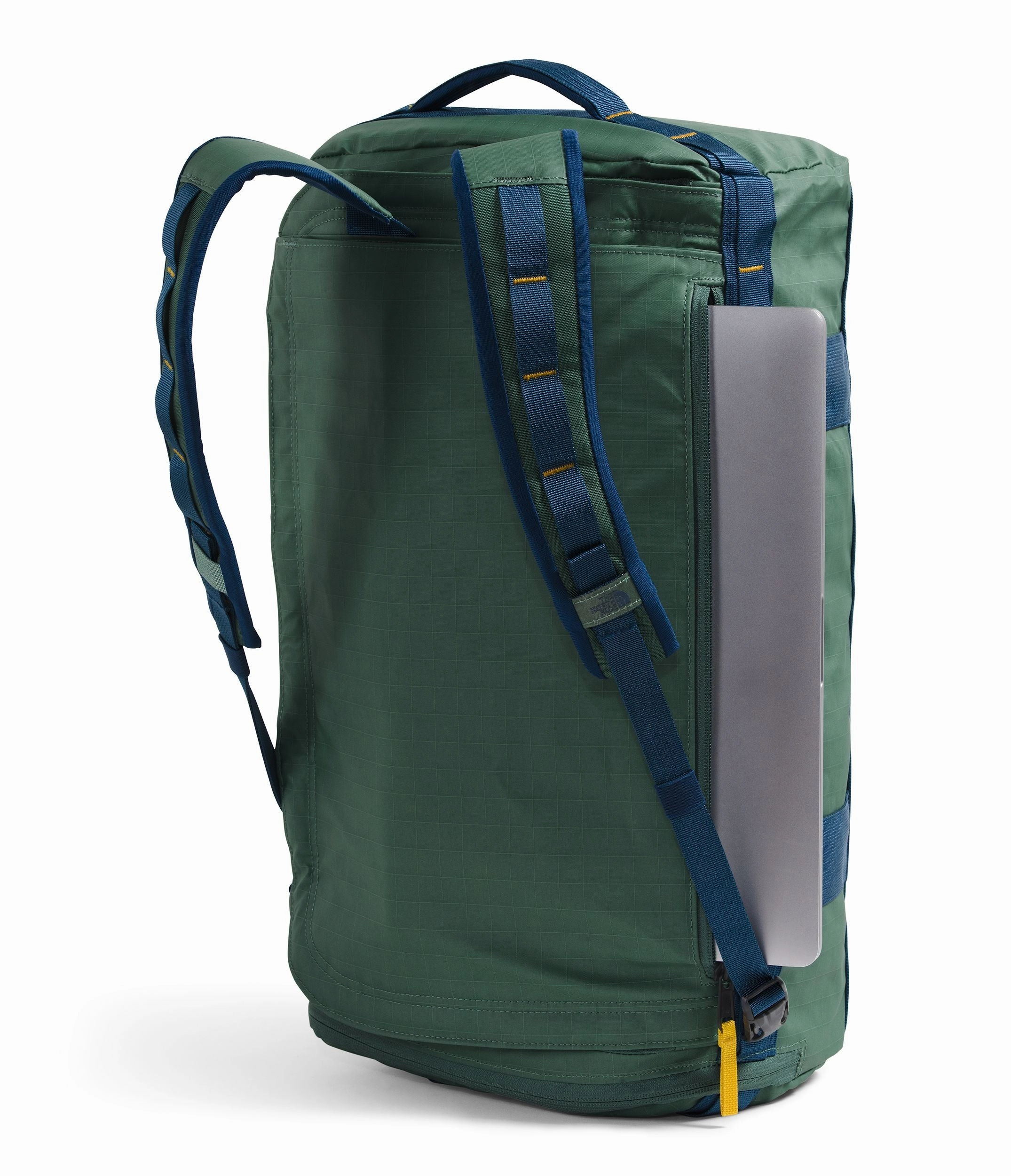 The North Face Base Camp Voyager Duffel32L