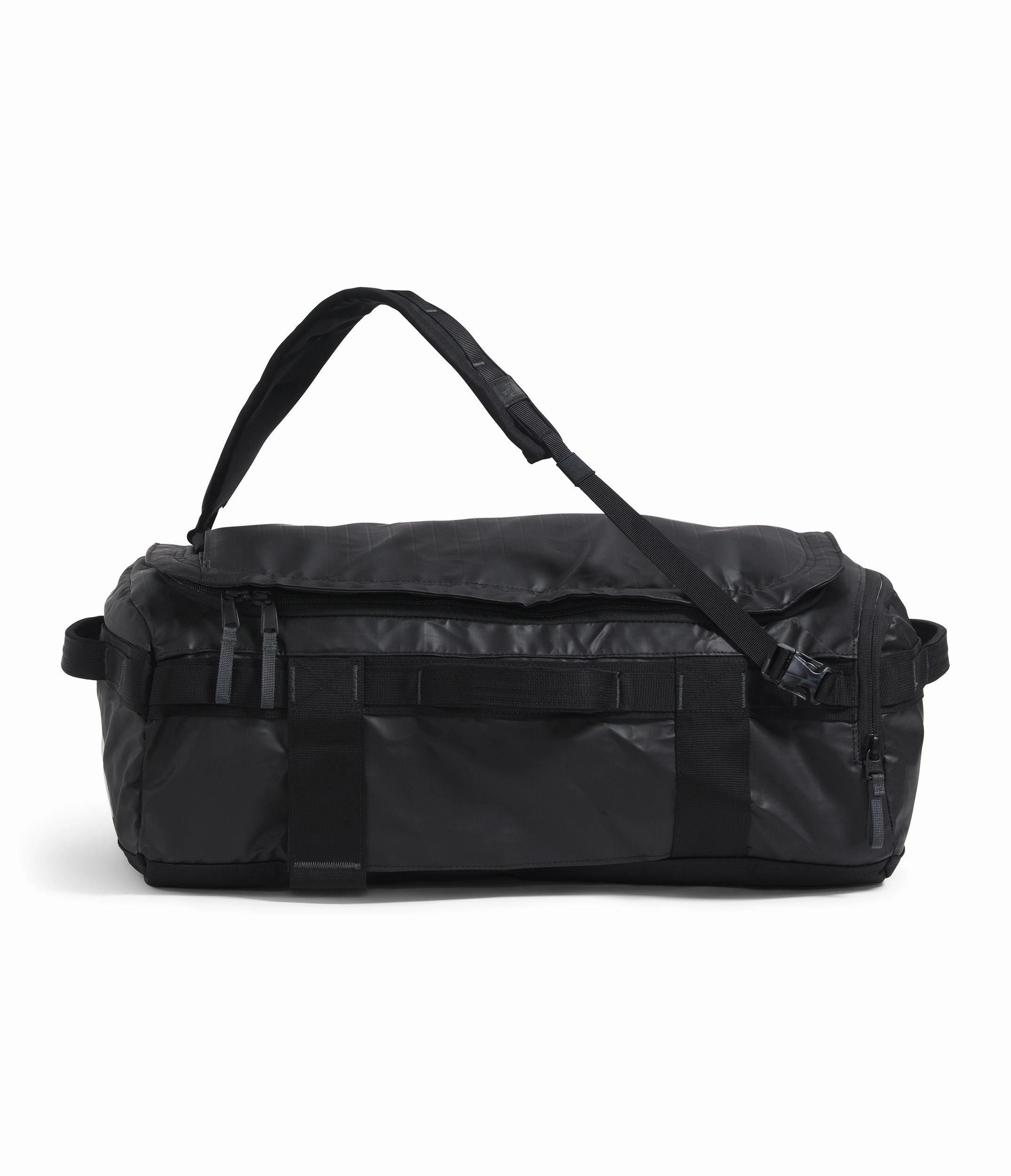 The North Face Base Camp Voyager Duffel32L