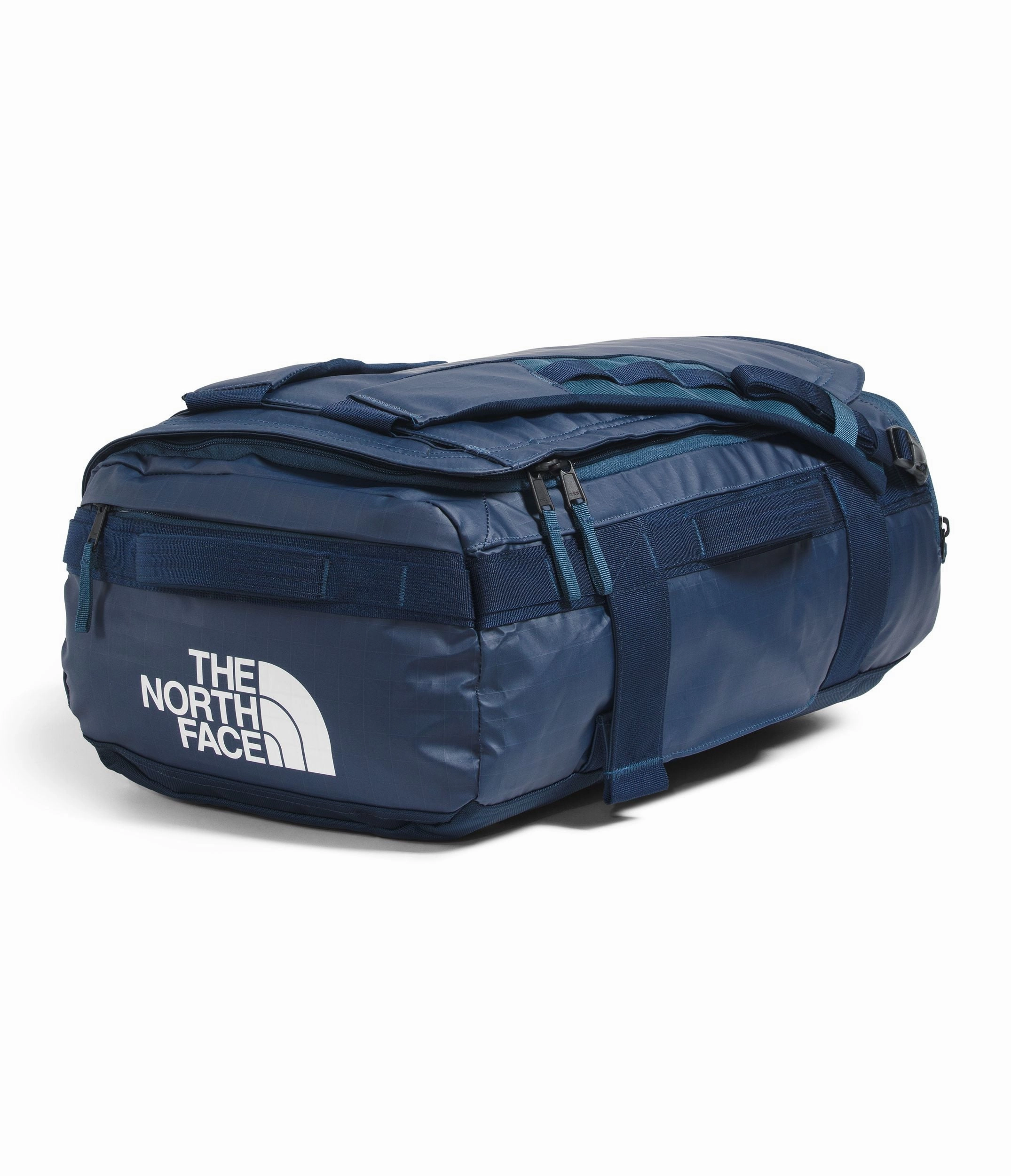 The North Face Base Camp Voyager Duffel32L