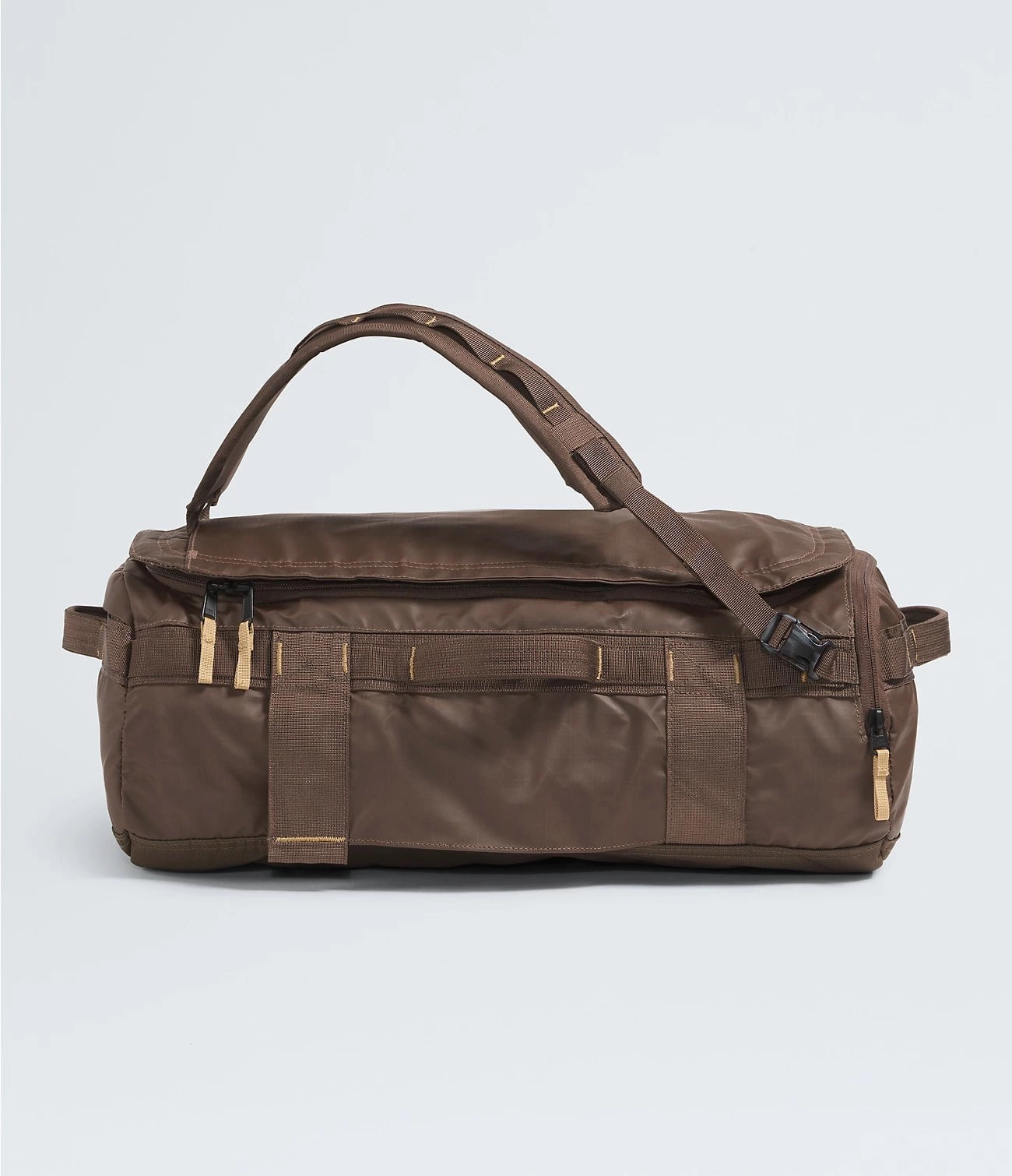 The North Face Base Camp Voyager Duffel32L