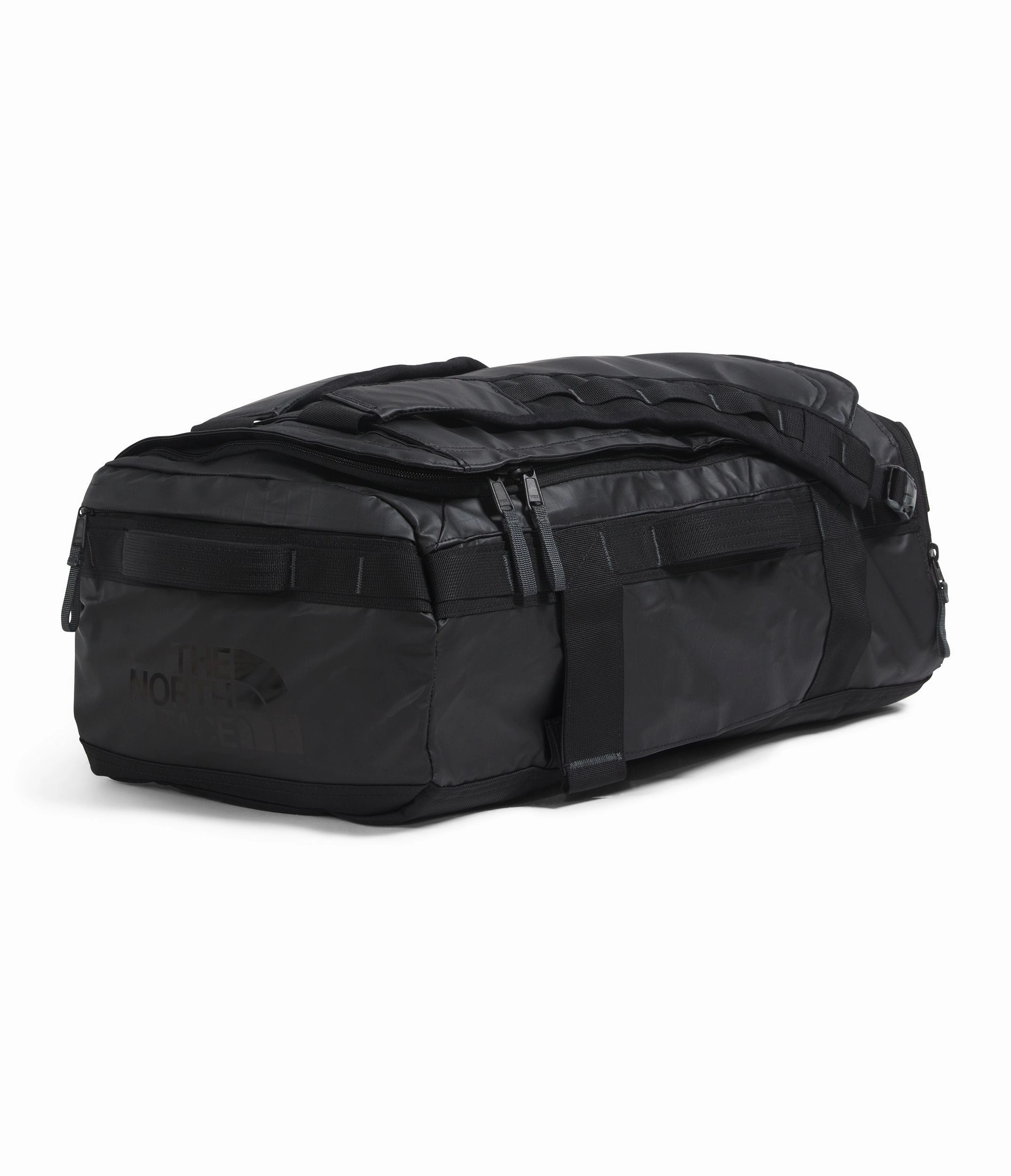 The North Face Base Camp Voyager Duffel32L