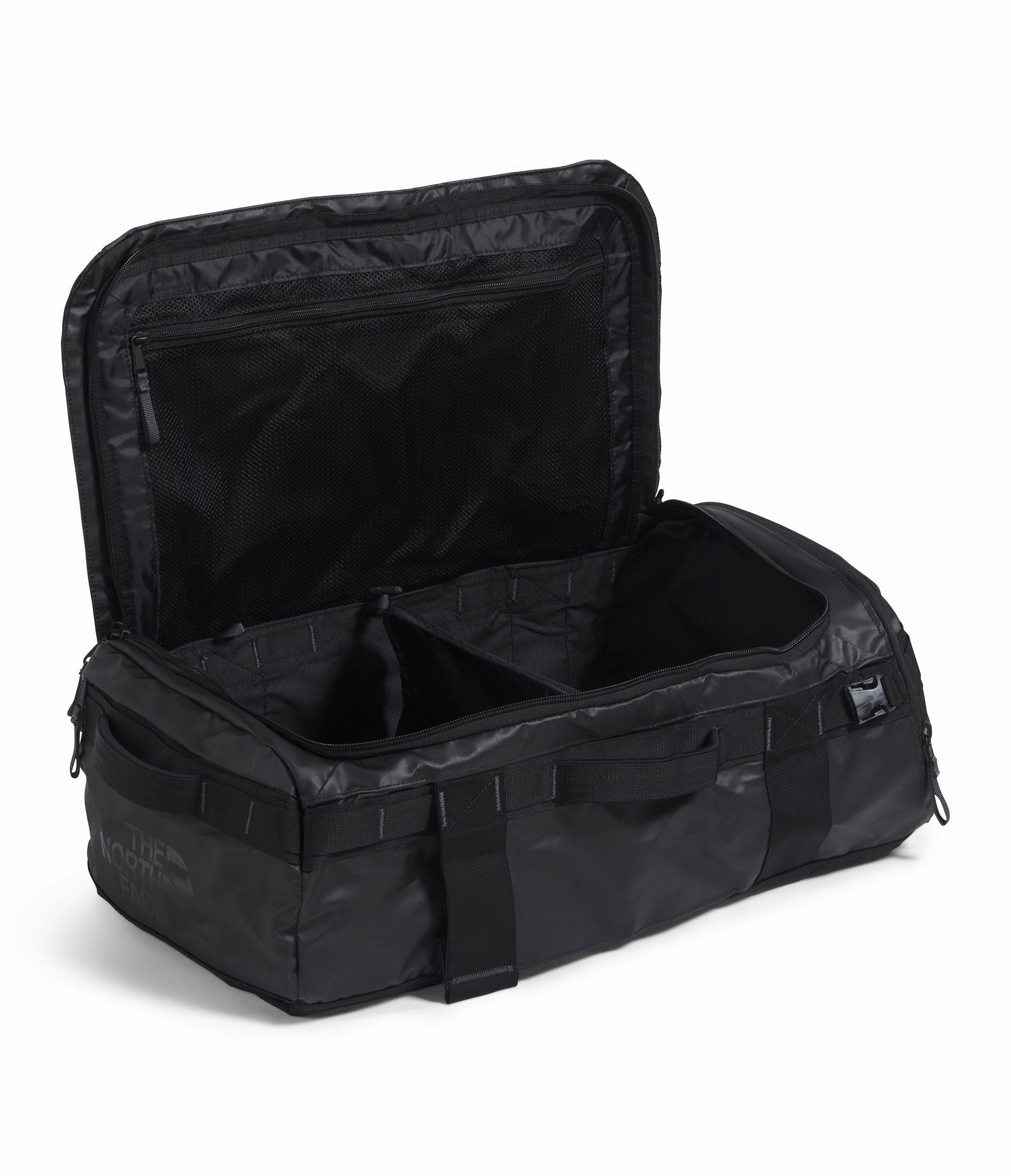 The North Face Base Camp Voyager Duffel32L