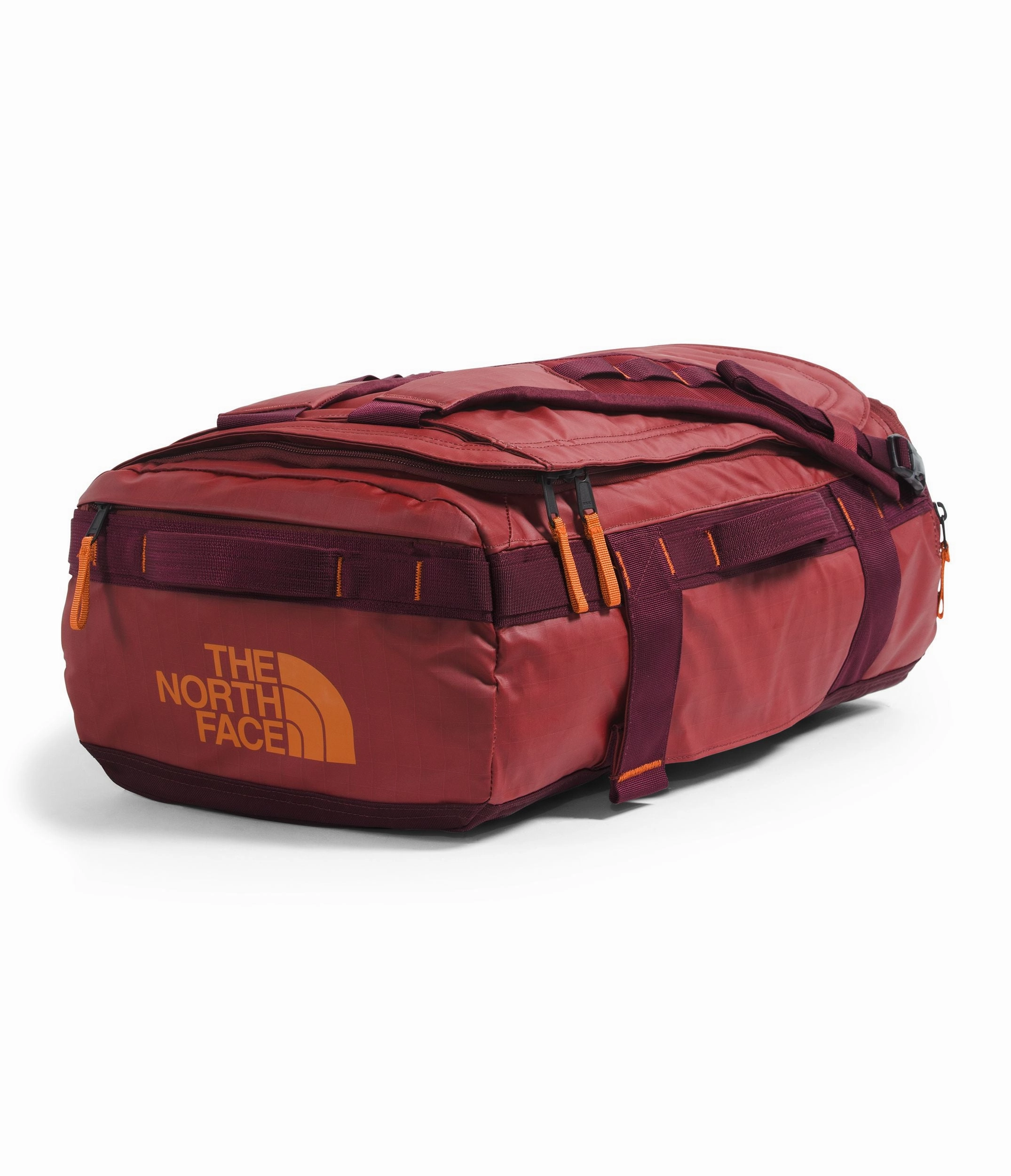 The North Face Base Camp Voyager Duffel32L
