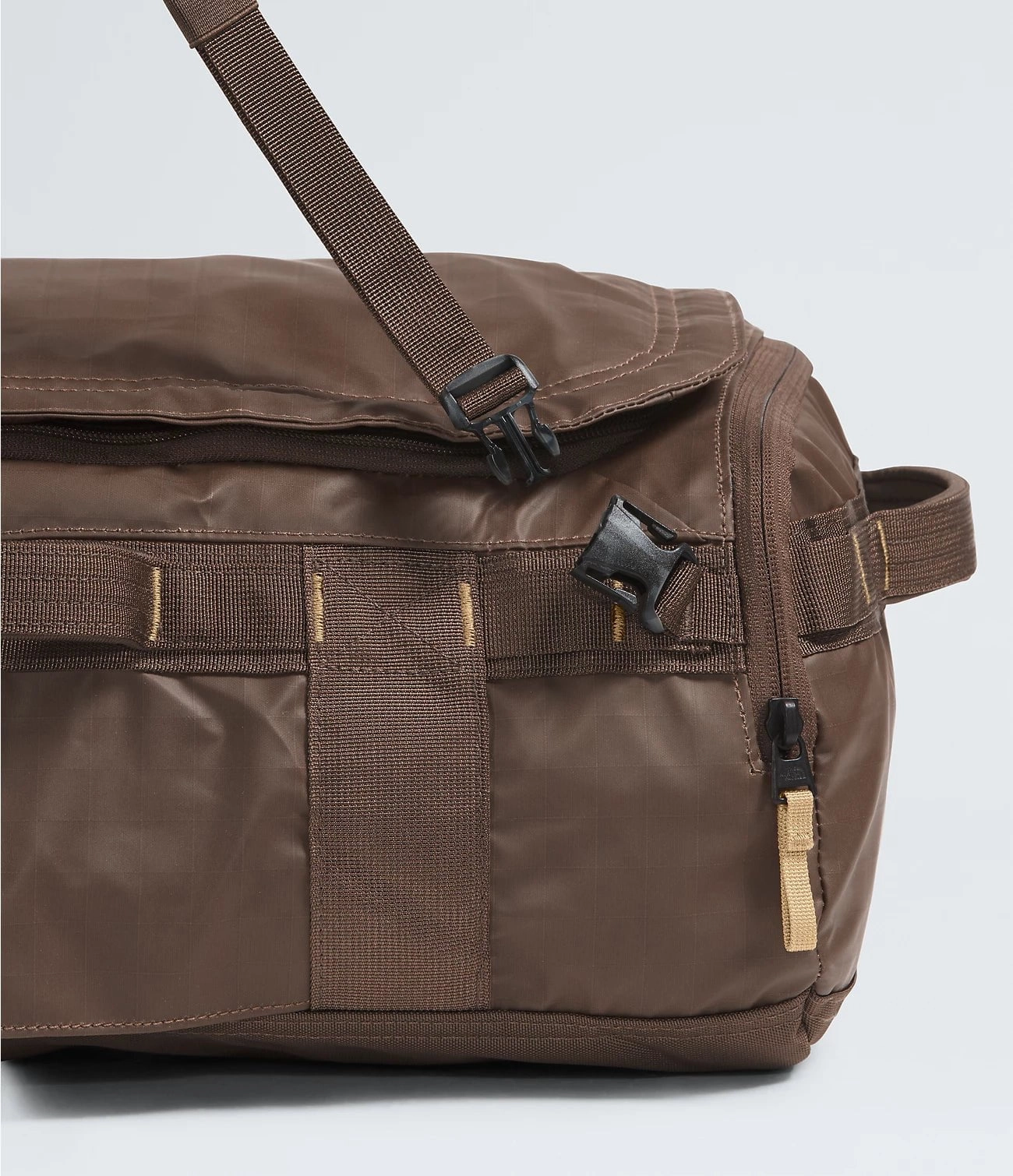 The North Face Base Camp Voyager Duffel32L