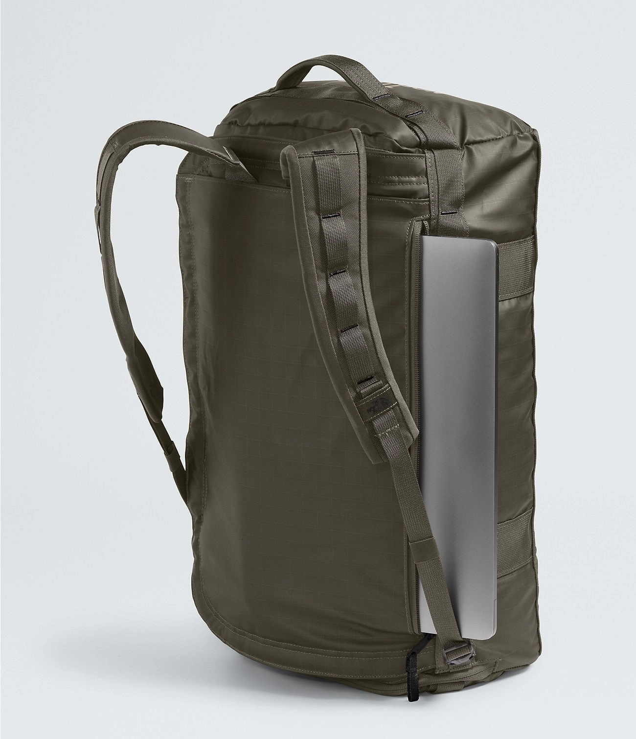 The North Face Base Camp Voyager Duffel32L