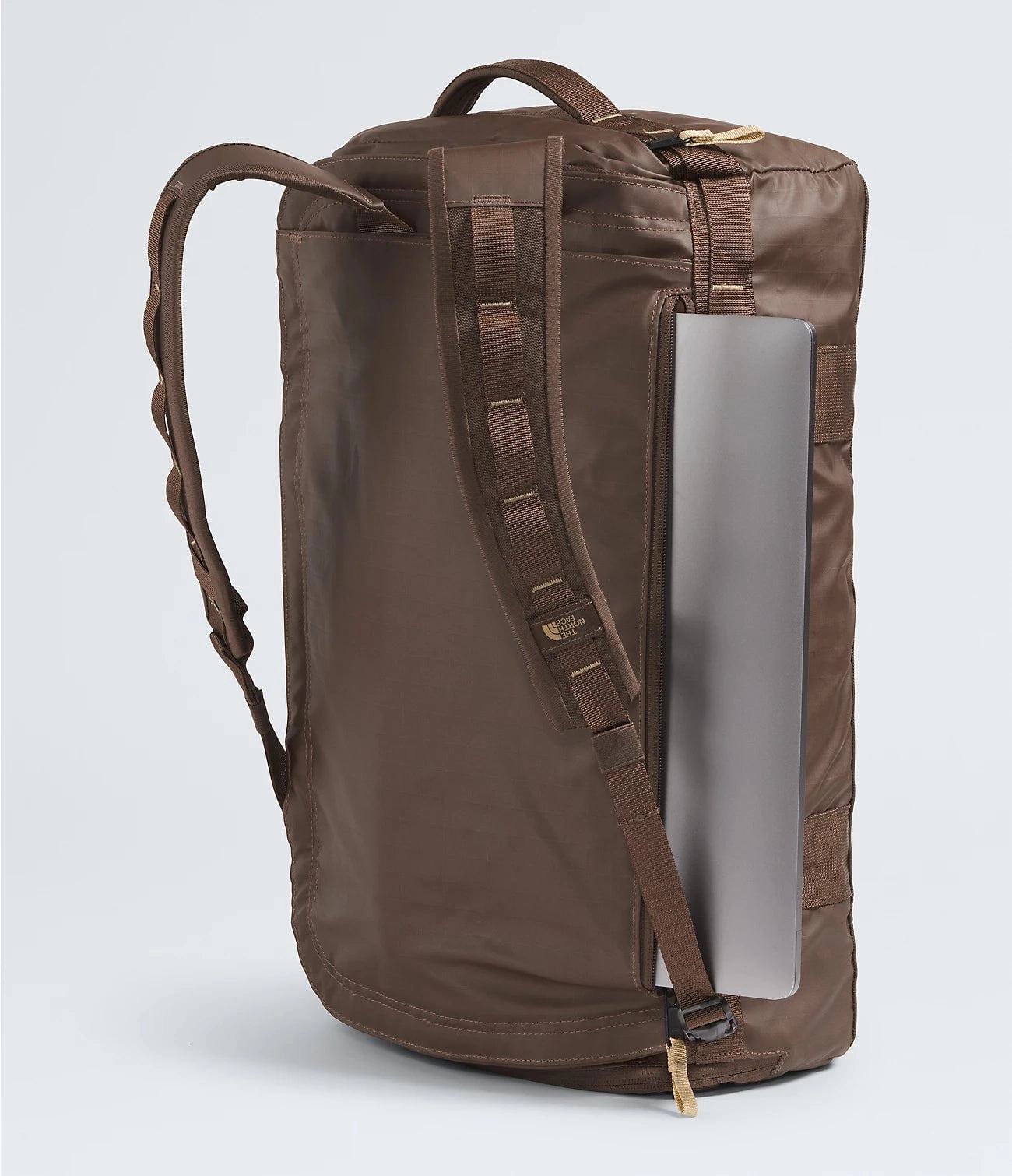 The North Face Base Camp Voyager Duffel32L