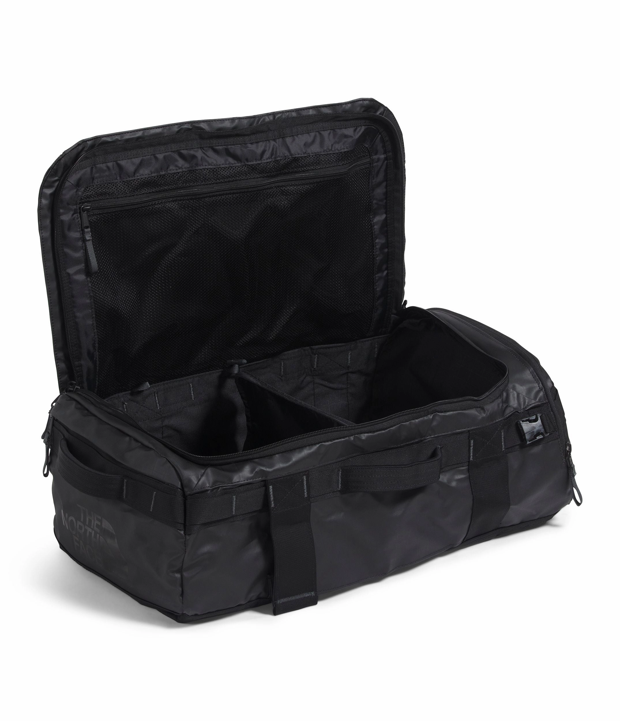 The North Face Base Camp Voyager Duffel32L