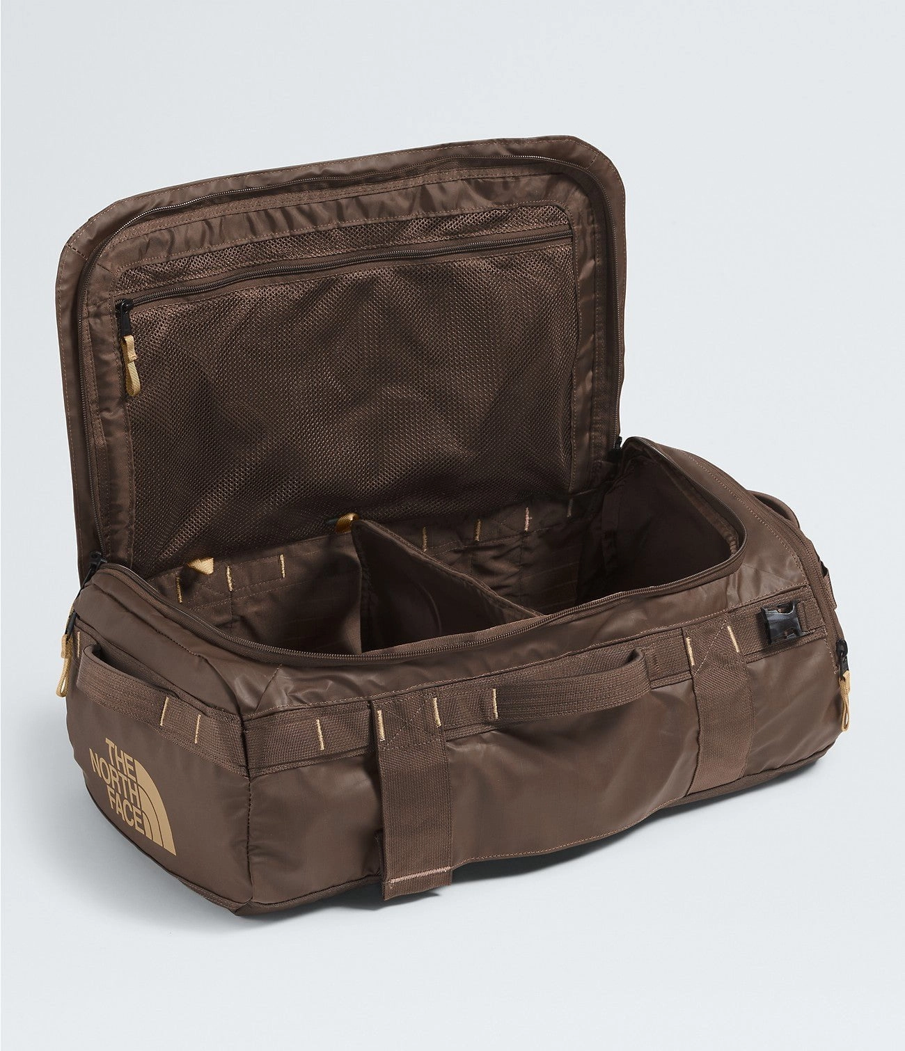 The North Face Base Camp Voyager Duffel32L
