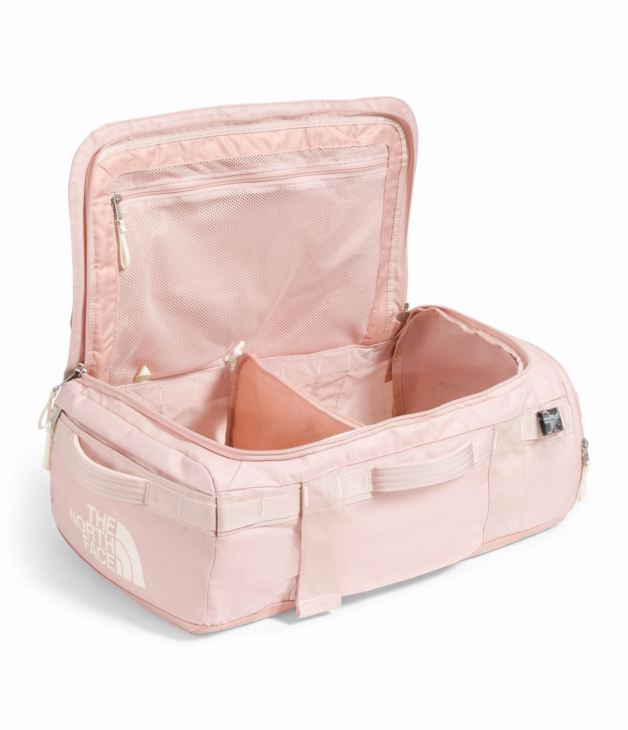 The North Face Base Camp Voyager Duffel32L