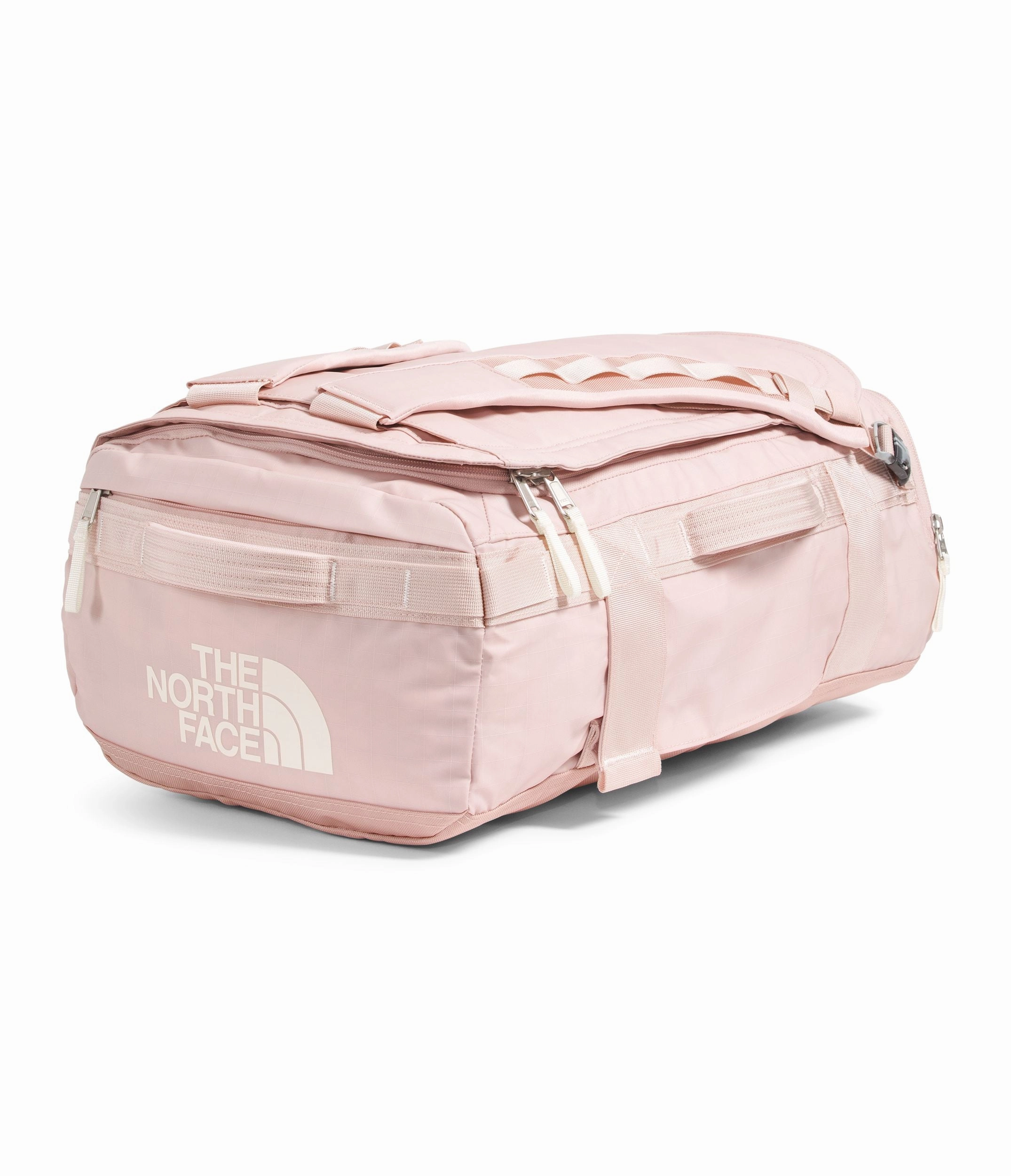 The North Face Base Camp Voyager Duffel32L