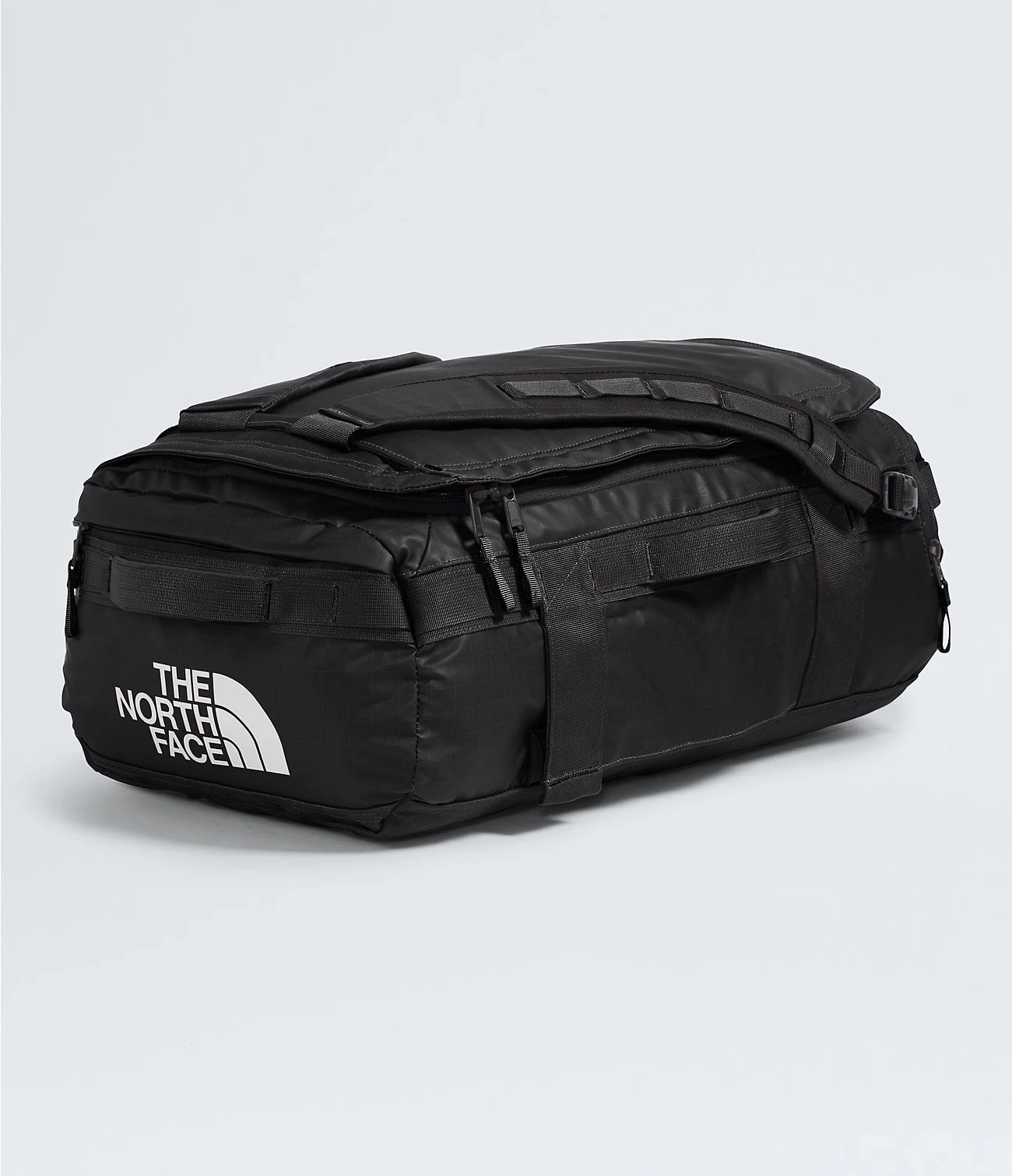 The North Face Base Camp Voyager Duffel32L