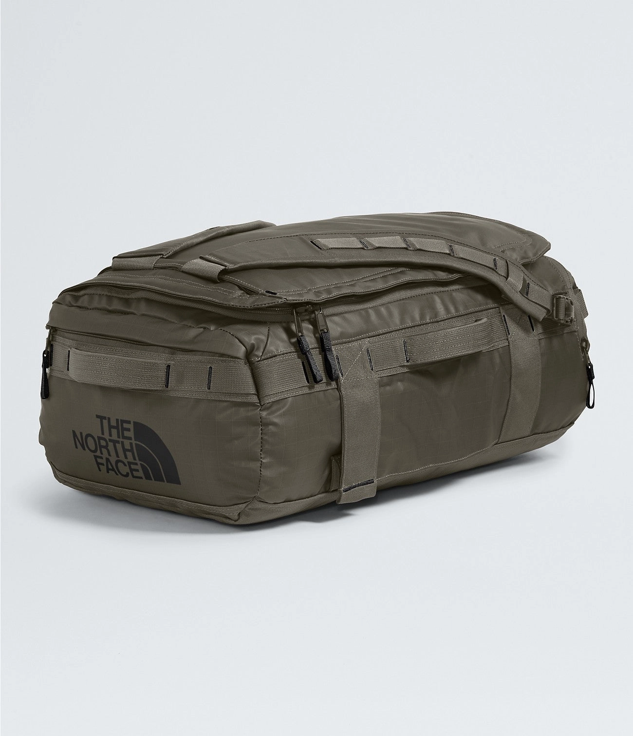 The North Face Base Camp Voyager Duffel32L