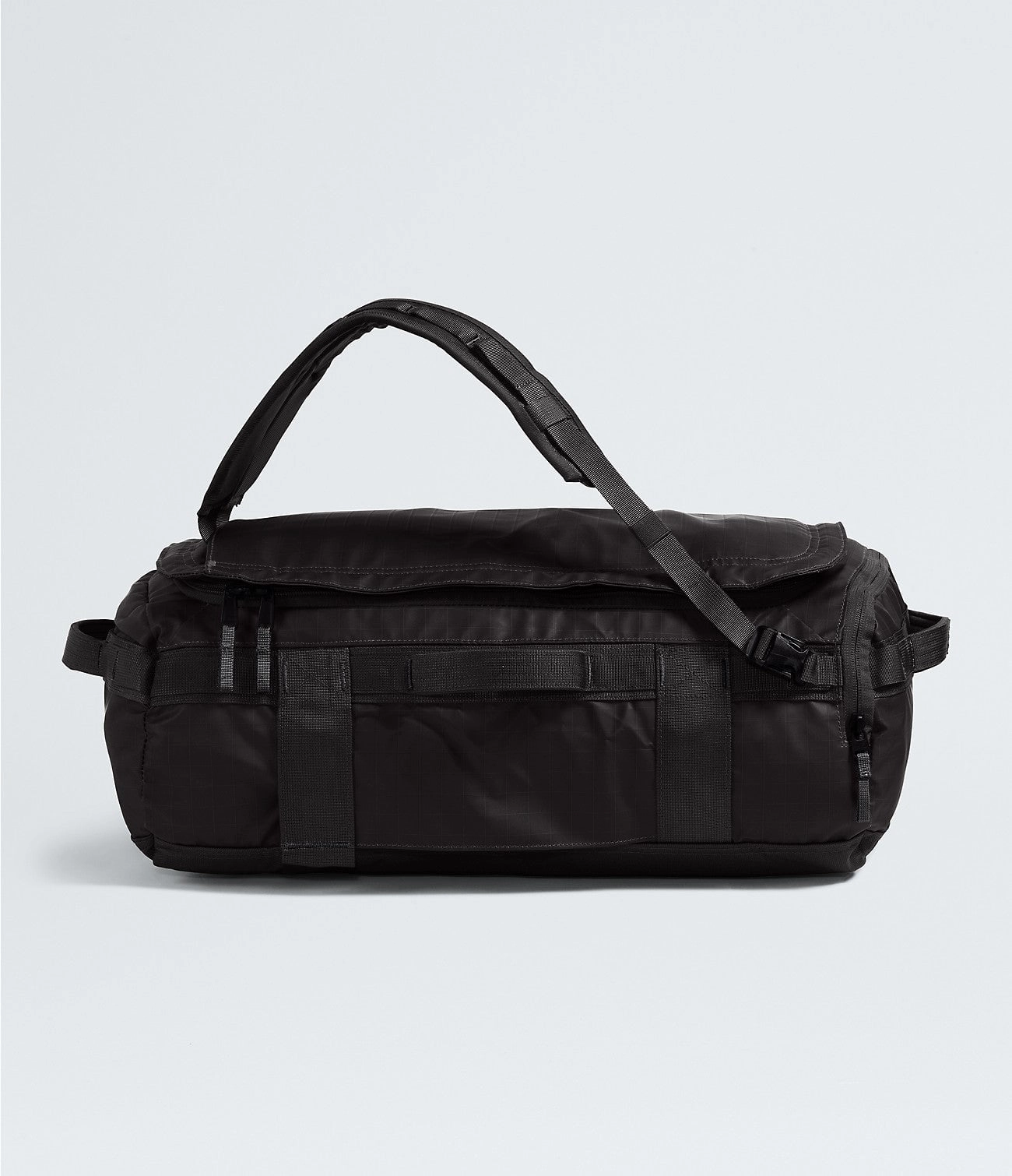 The North Face Base Camp Voyager Duffel32L