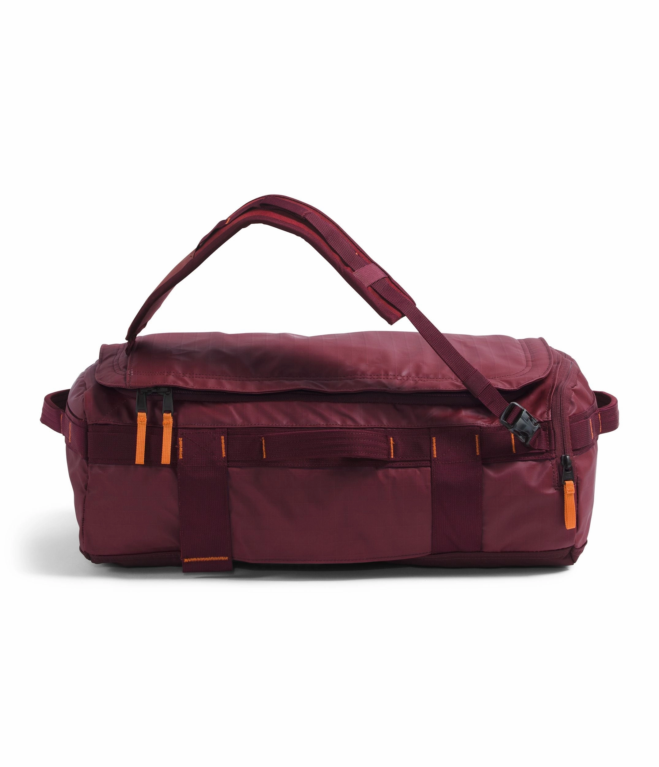 The North Face Base Camp Voyager Duffel32L