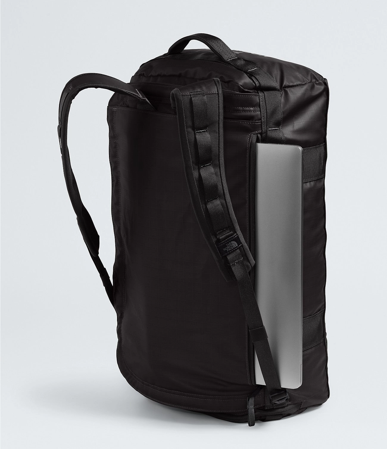 The North Face Base Camp Voyager Duffel32L