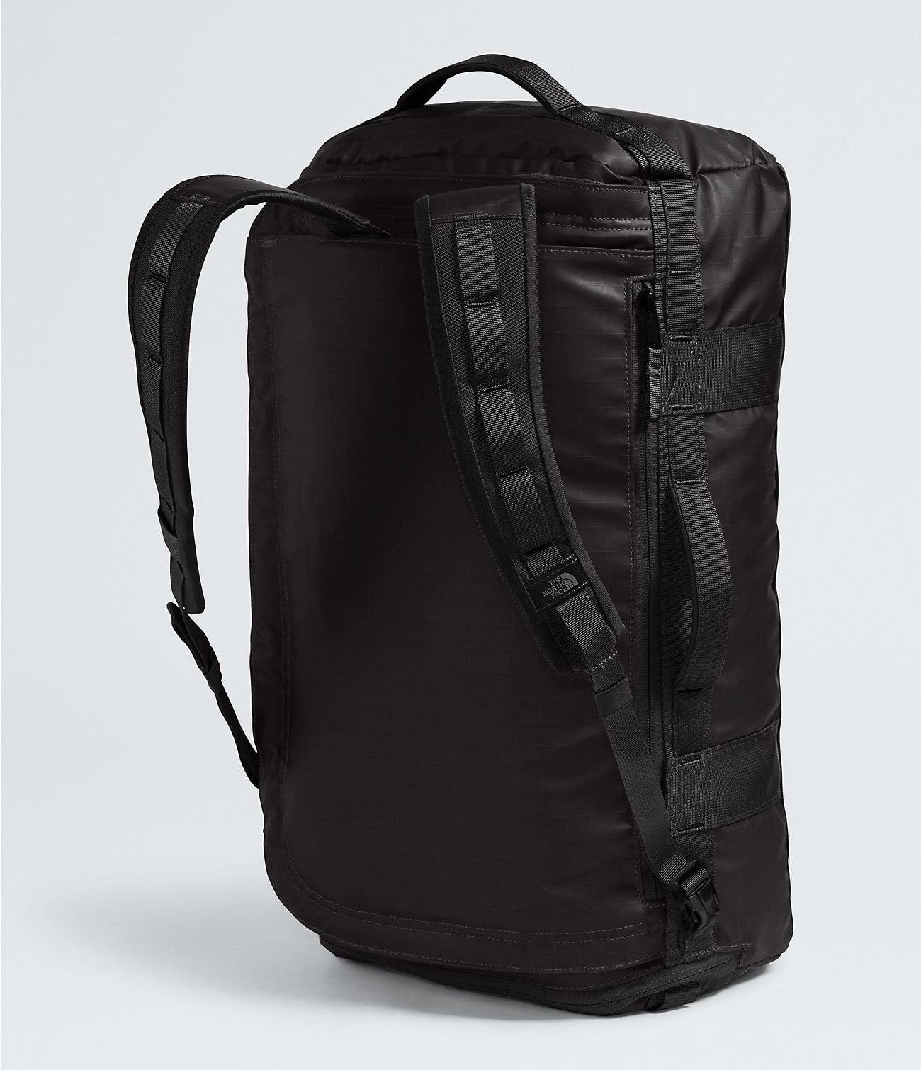 The North Face Base Camp Voyager Duffel32L