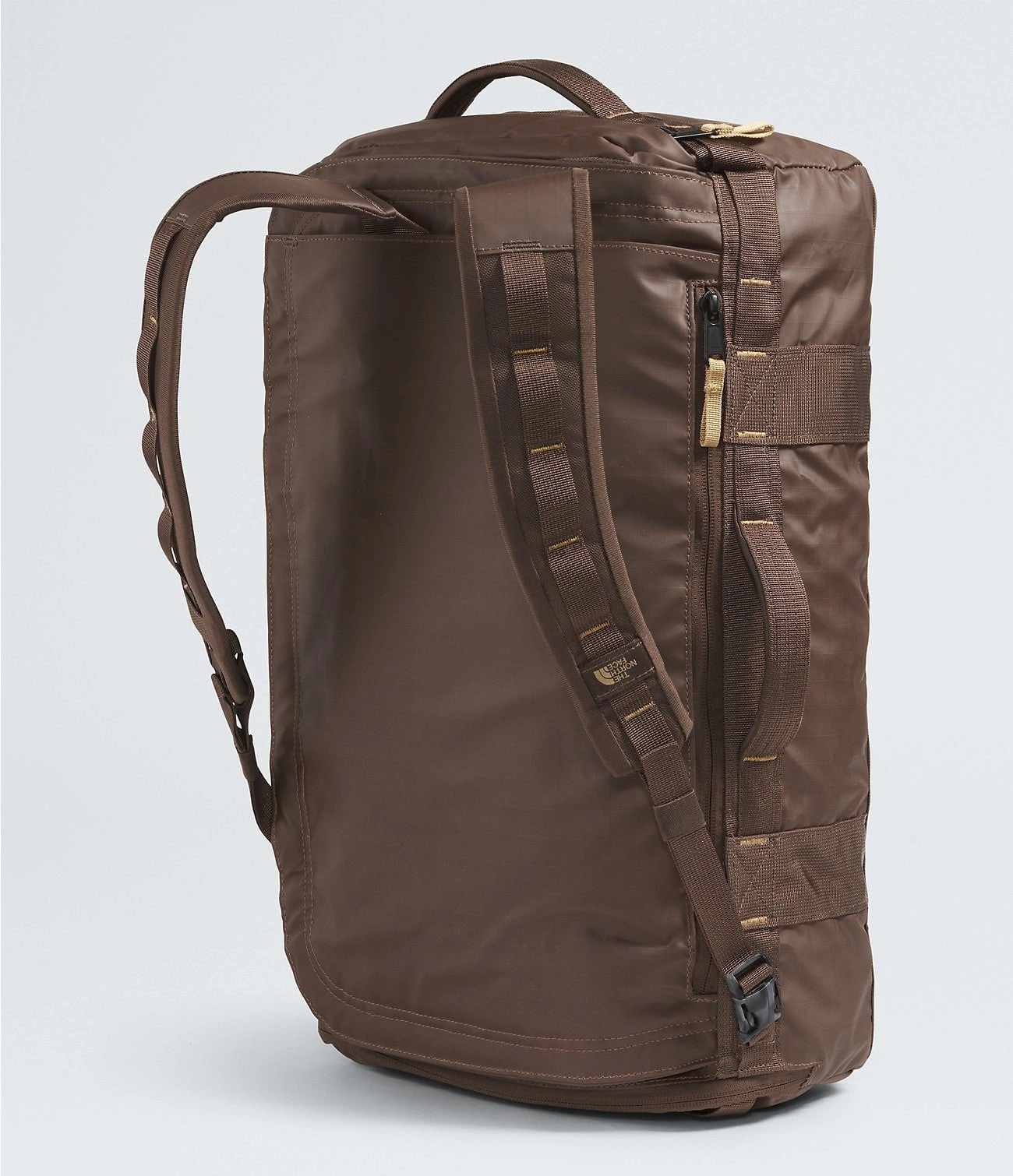 The North Face Base Camp Voyager Duffel32L