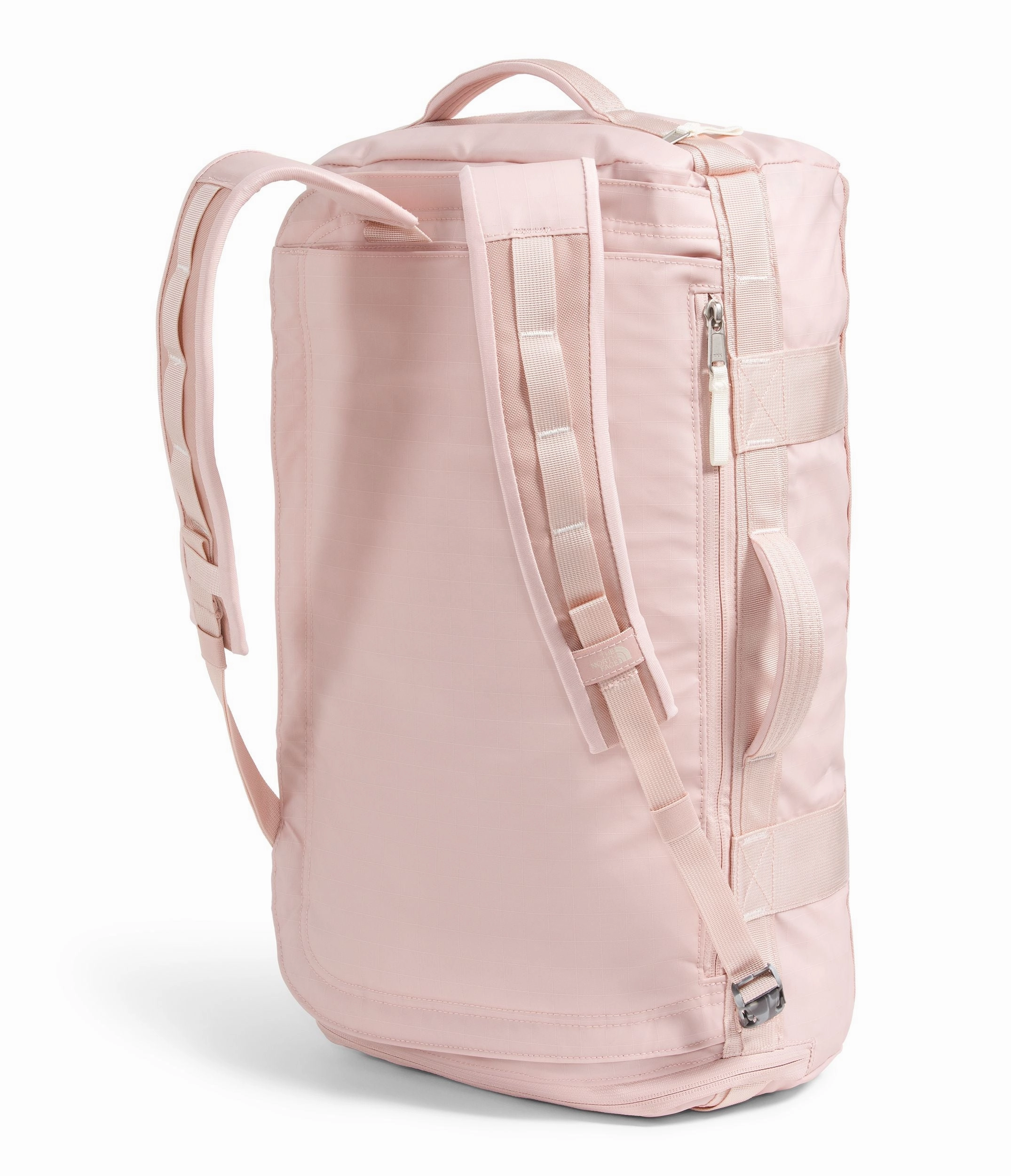 The North Face Base Camp Voyager Duffel32L