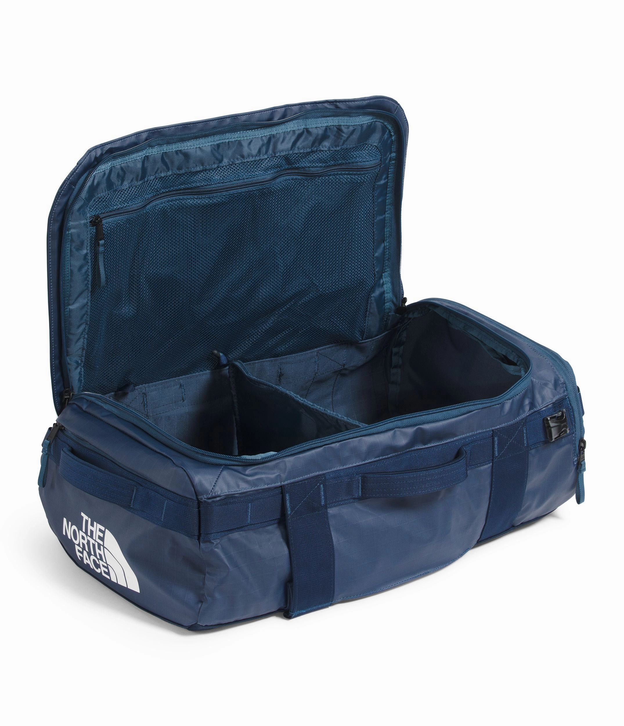 The North Face Base Camp Voyager Duffel32L